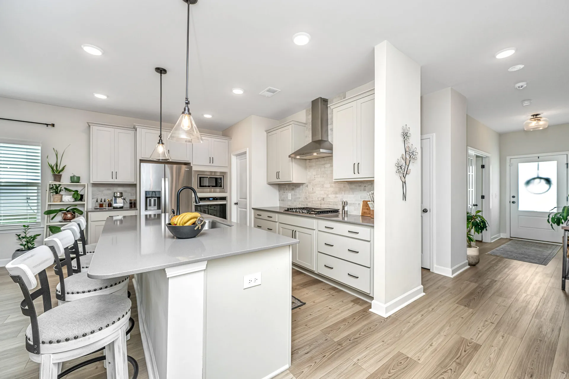 Property image 4 at 119 Lucca Drive, Summerville, SC 29486