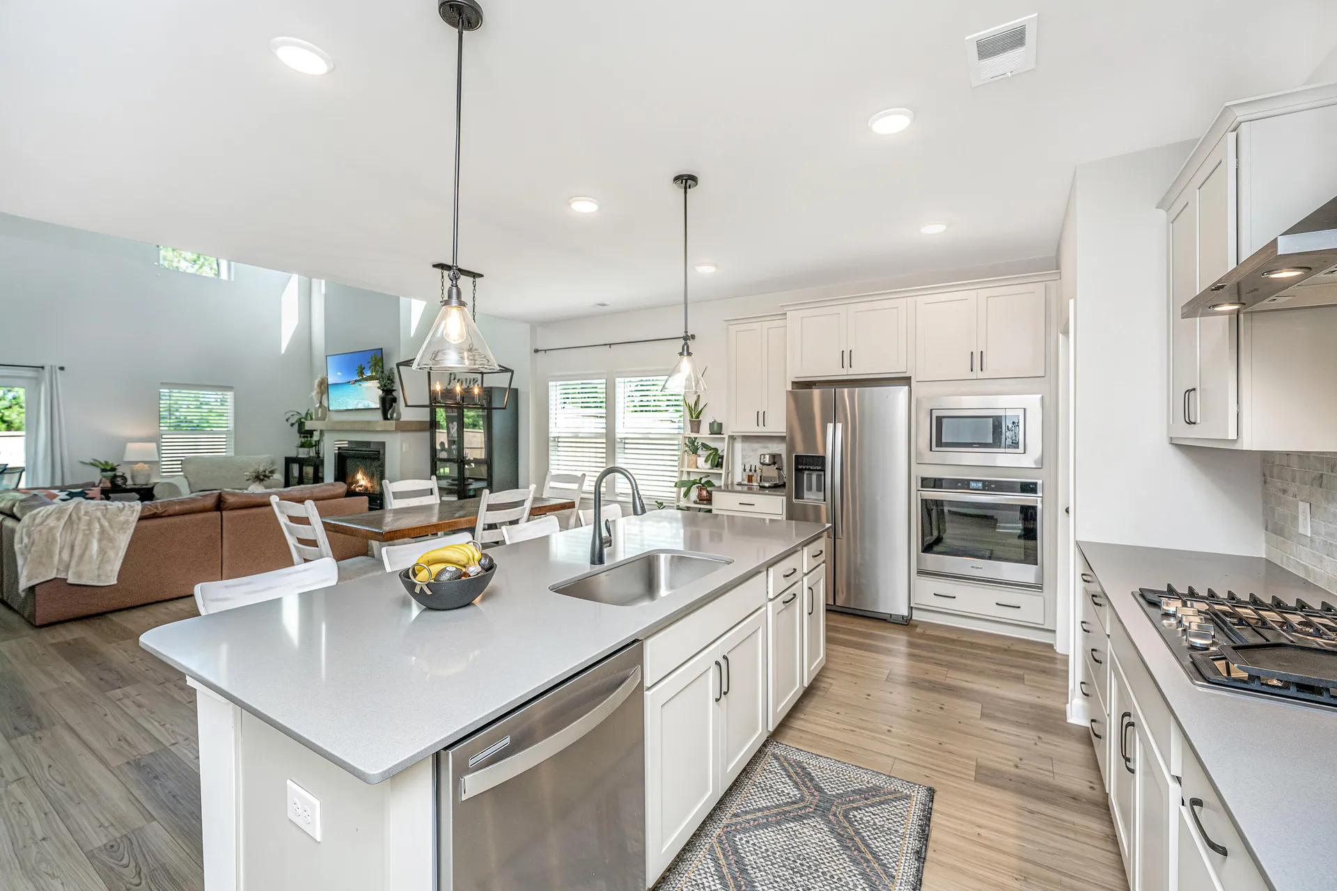 Property image 5 at 119 Lucca Drive, Summerville, SC 29486