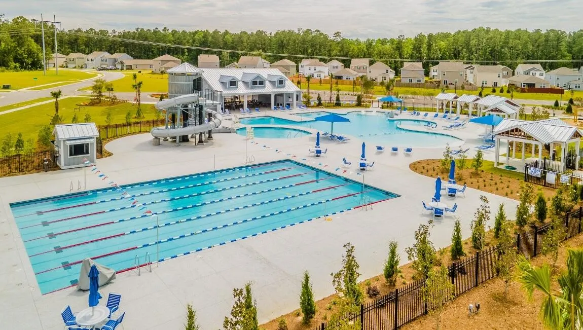 Property image 3 at 172 Haventree Court, Summerville, SC 29486