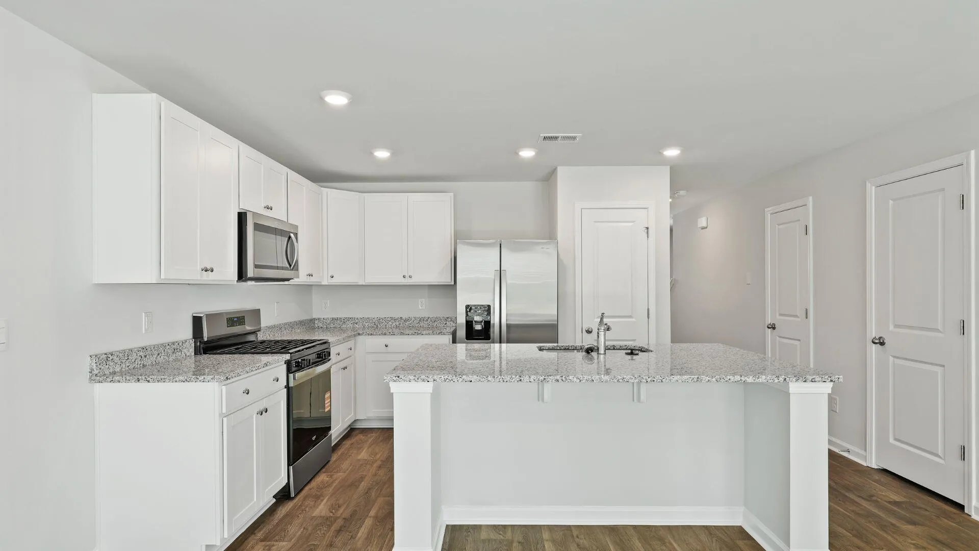 Property image 4 at 172 Haventree Court, Summerville, SC 29486