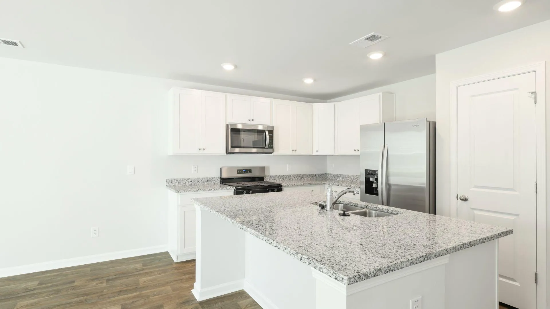 Property image 5 at 172 Haventree Court, Summerville, SC 29486