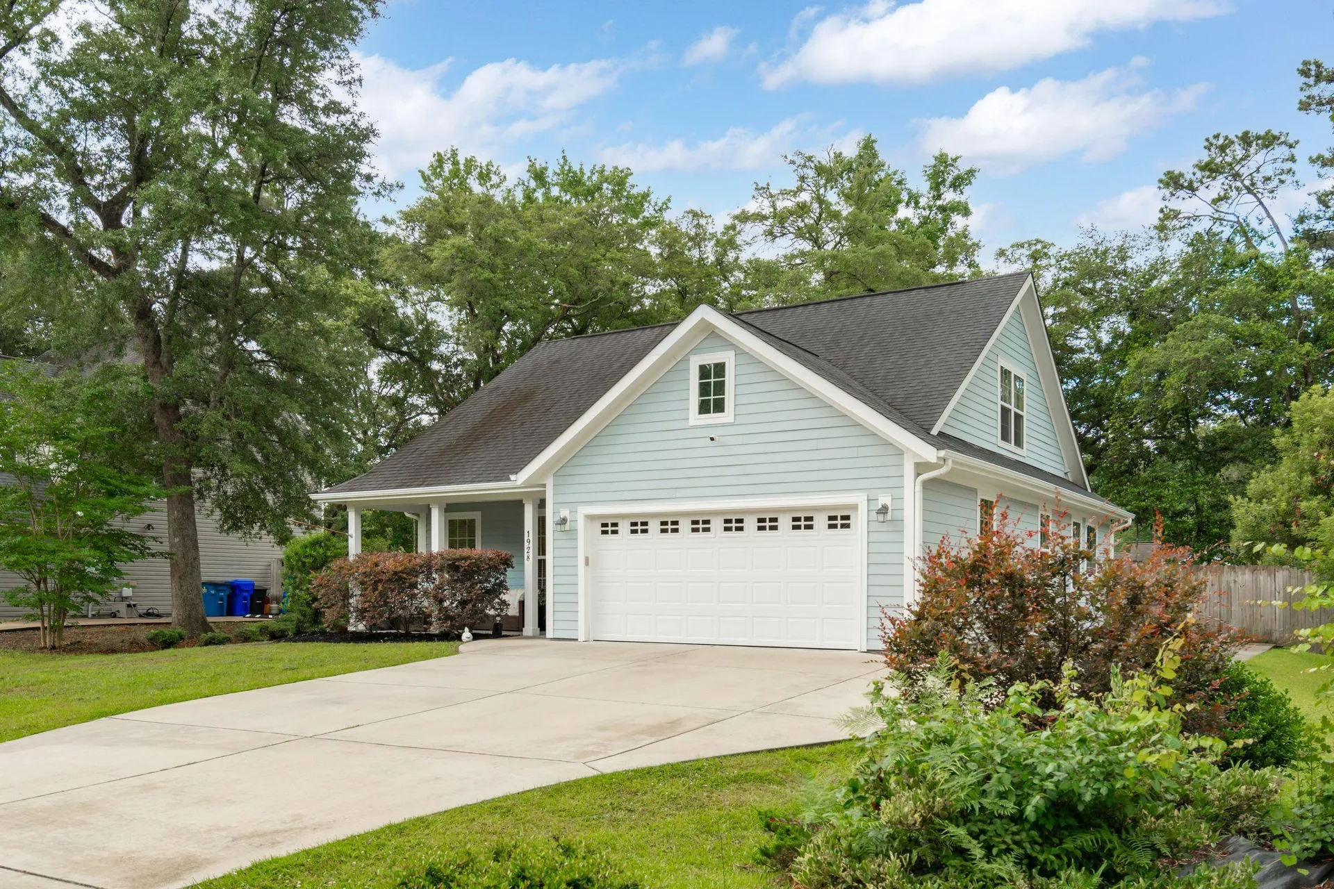 Property image 3 at 1928 Gasque Street, Johns Island, SC 29455