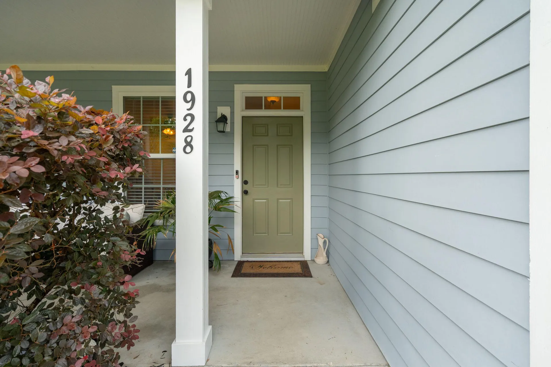 Property image 4 at 1928 Gasque Street, Johns Island, SC 29455