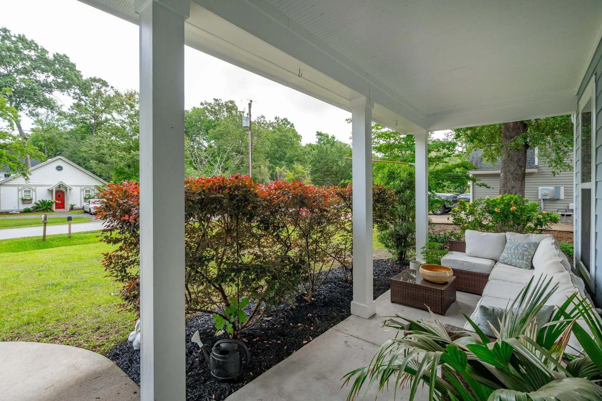 Property image 5 at 1928 Gasque Street, Johns Island, SC 29455
