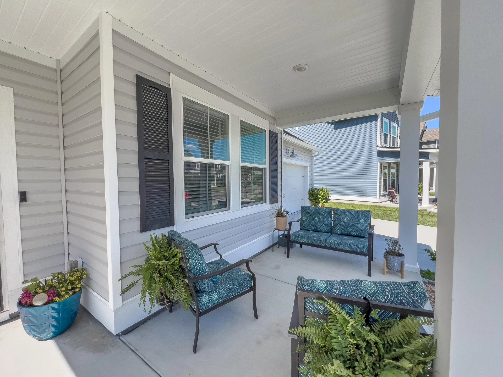 Property image 5 at 415 W Respite Lane, Summerville, SC 29483