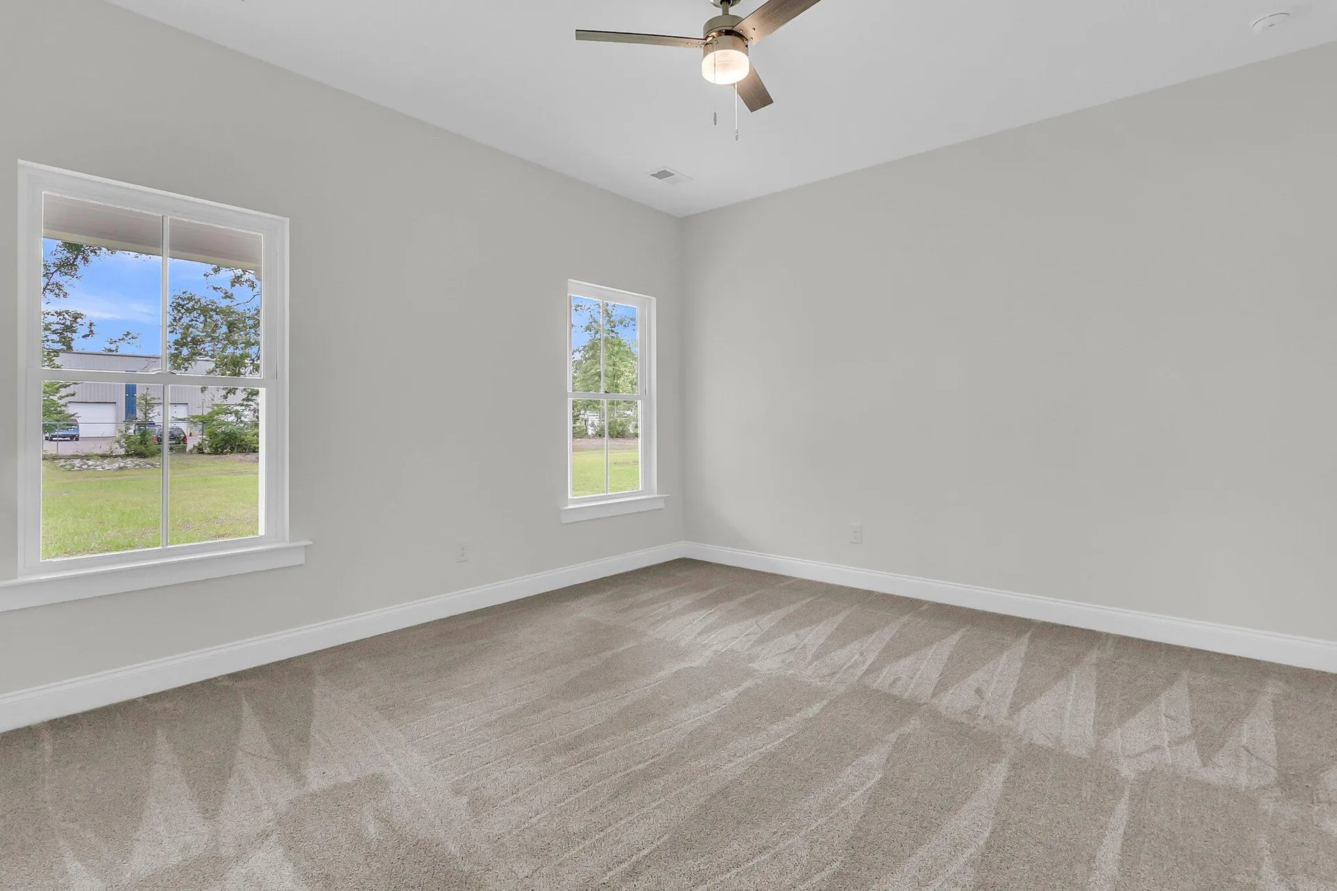 Property image 3 at 3214 Pinewood Drive, Ladson, SC 29456