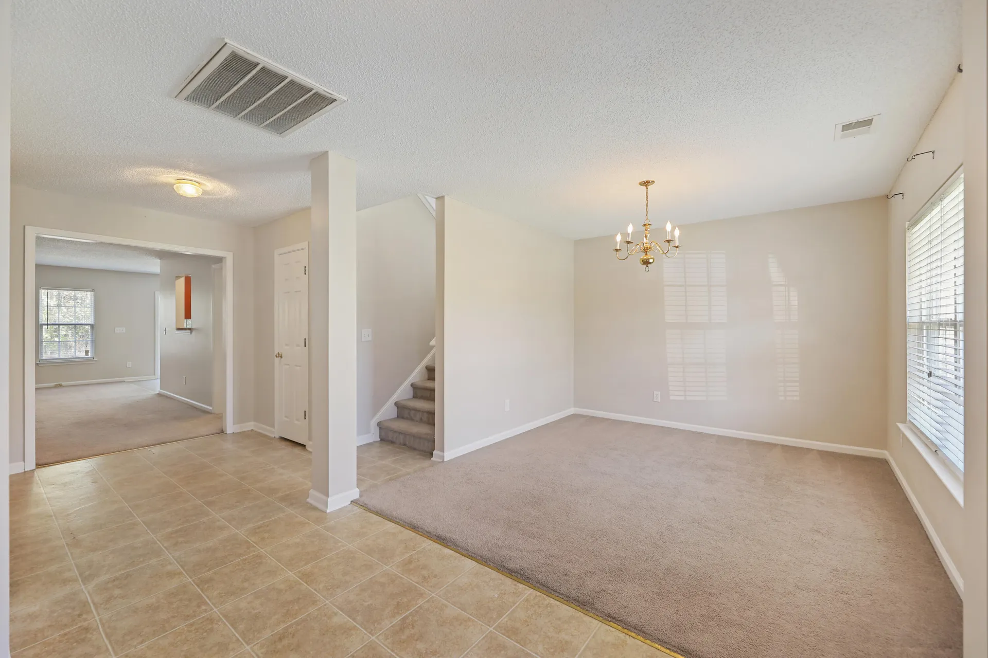 Property image 3 at 405 Green Park Lane, Goose Creek, SC 29445