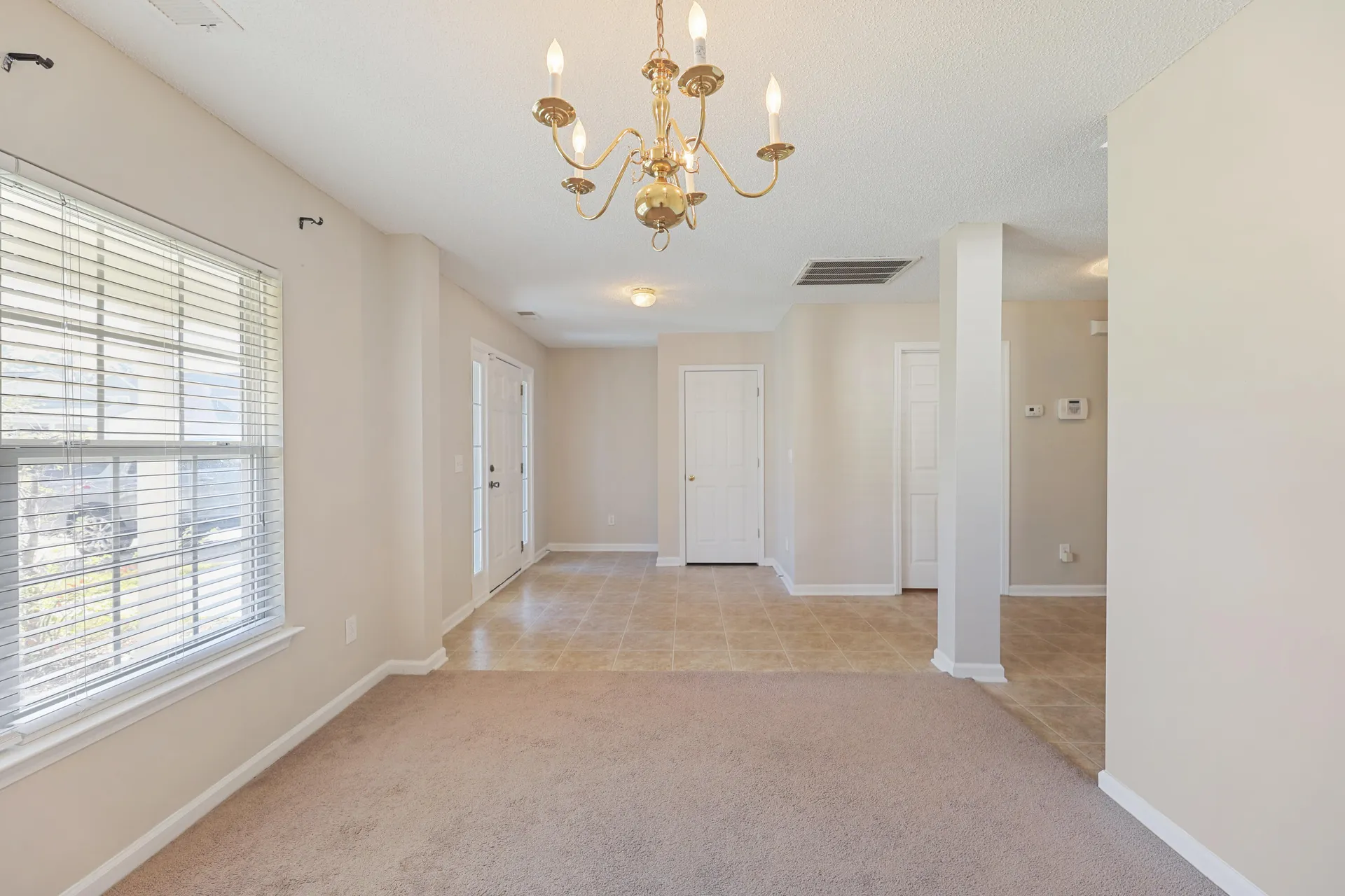 Property image 4 at 405 Green Park Lane, Goose Creek, SC 29445