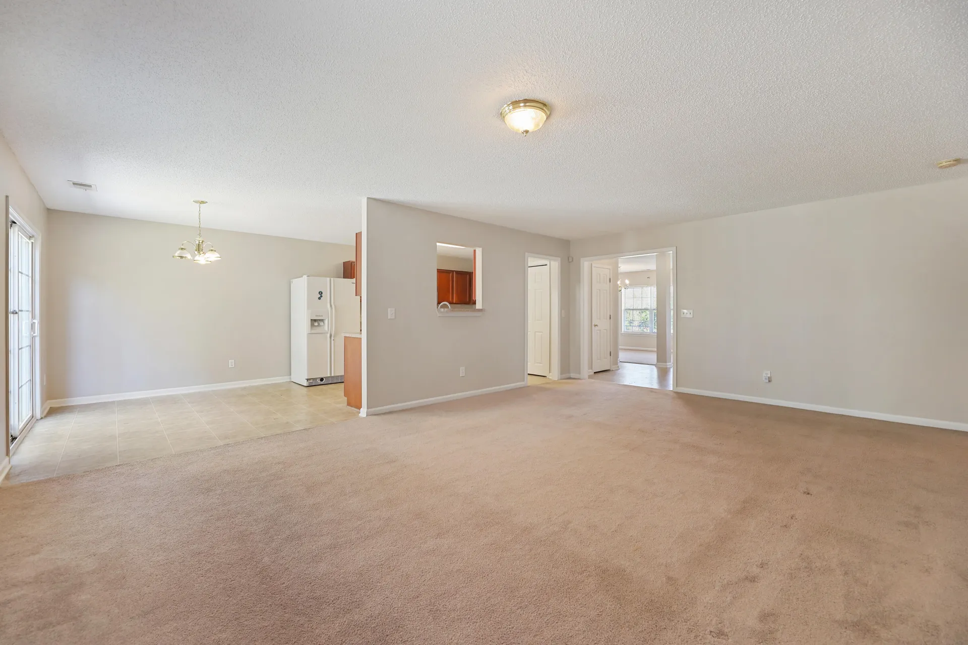 Property image 5 at 405 Green Park Lane, Goose Creek, SC 29445