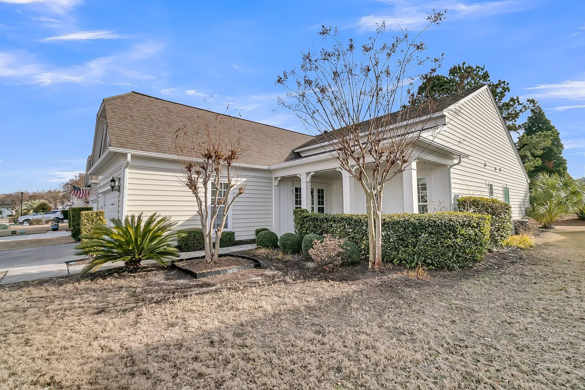 Property image 3 at 199 Schooner Bend Avenue, Summerville, SC 29486