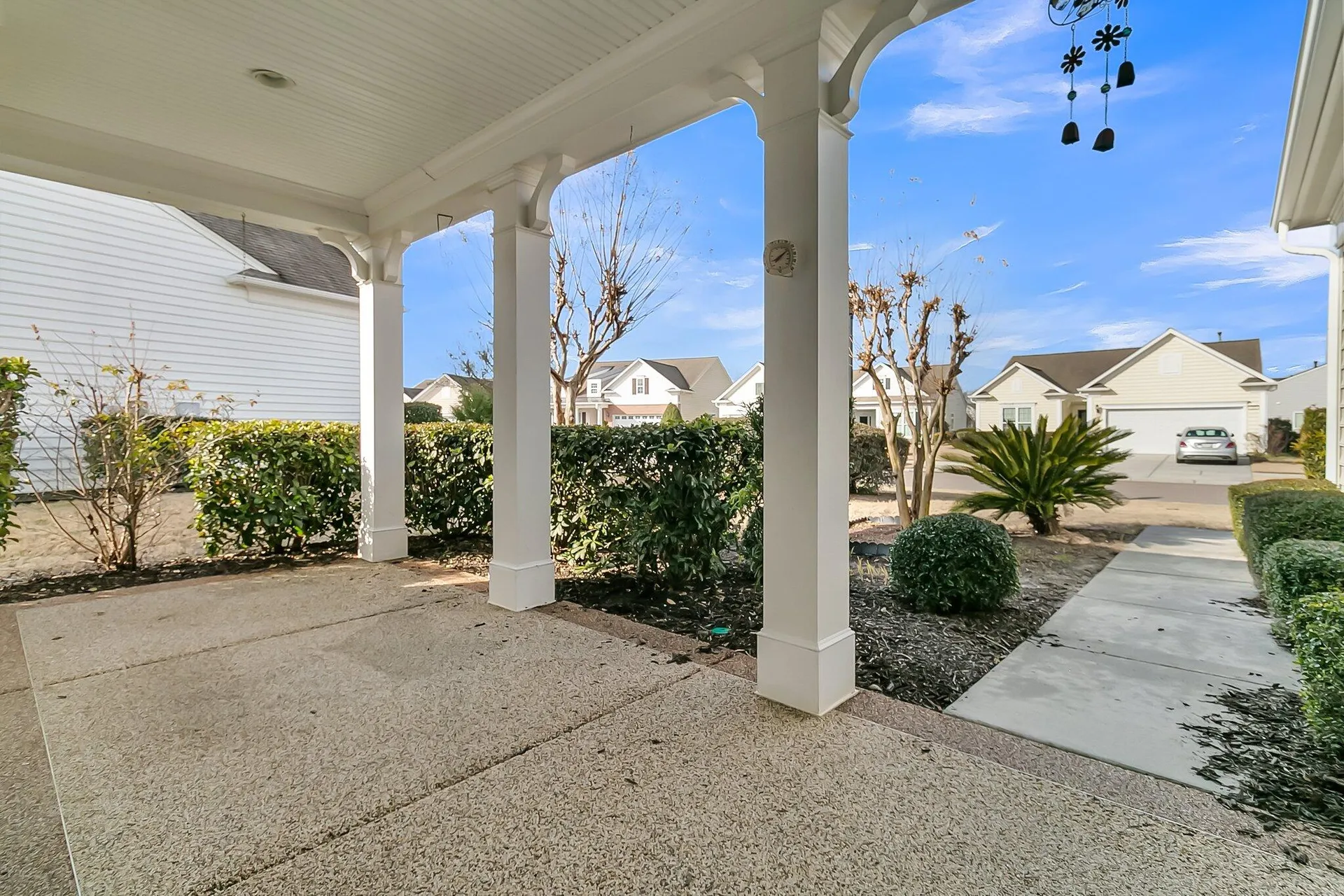 Property image 4 at 199 Schooner Bend Avenue, Summerville, SC 29486