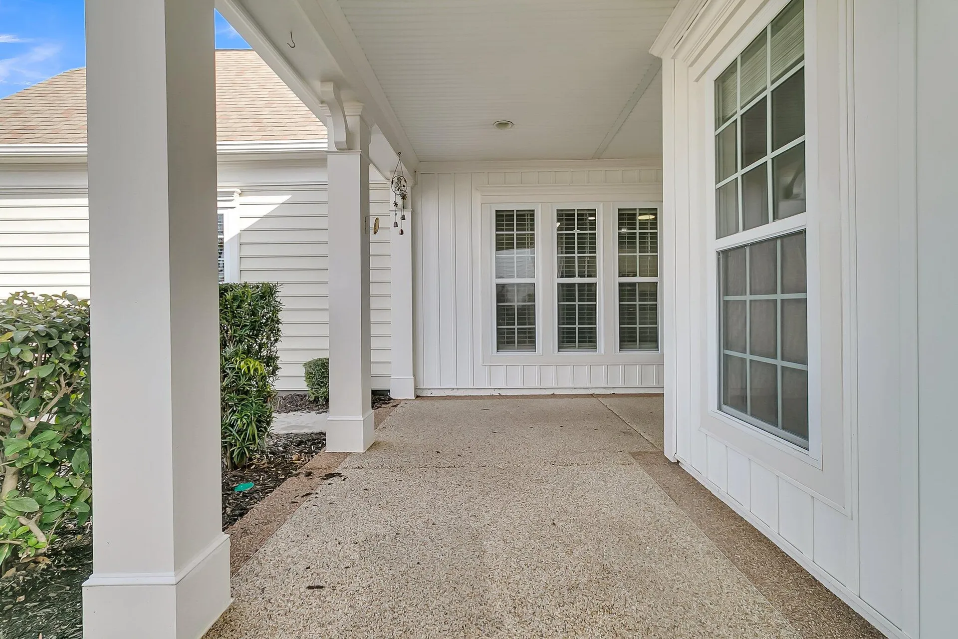 Property image 5 at 199 Schooner Bend Avenue, Summerville, SC 29486