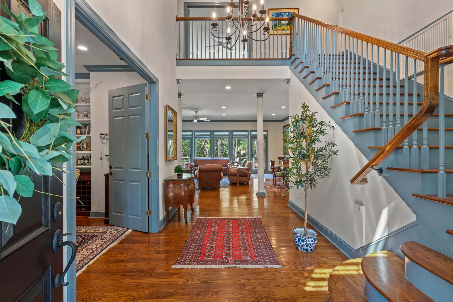 Property image 3 at 3355 Coon Hollow Drive, Seabrook Island, SC 29455