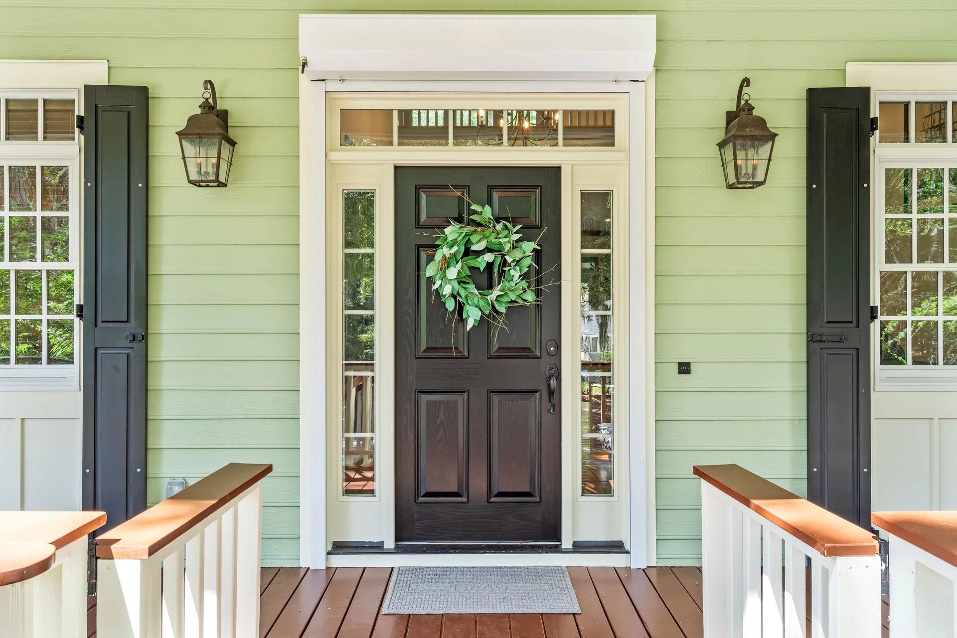 Property image 4 at 3355 Coon Hollow Drive, Seabrook Island, SC 29455