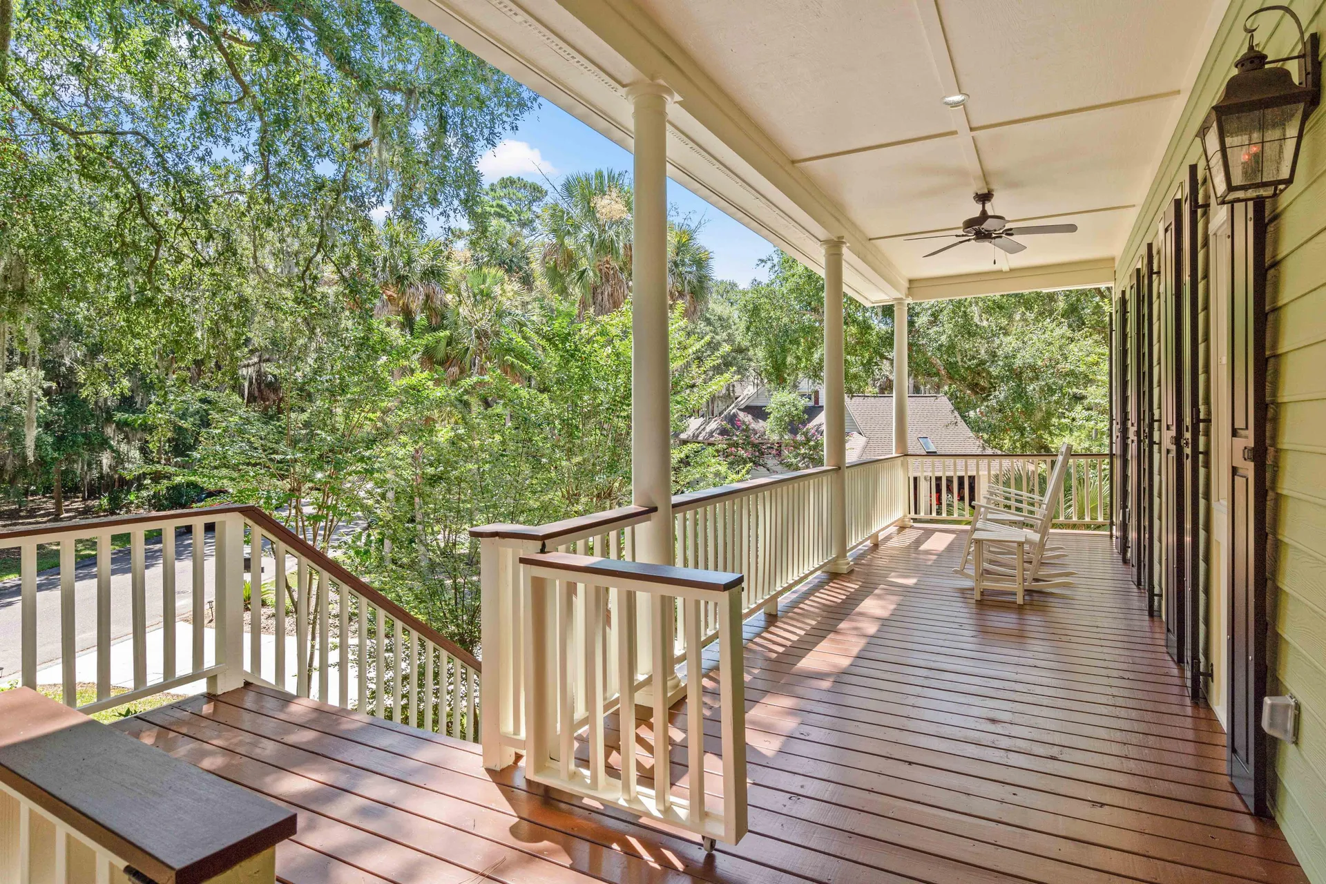 Property image 5 at 3355 Coon Hollow Drive, Seabrook Island, SC 29455