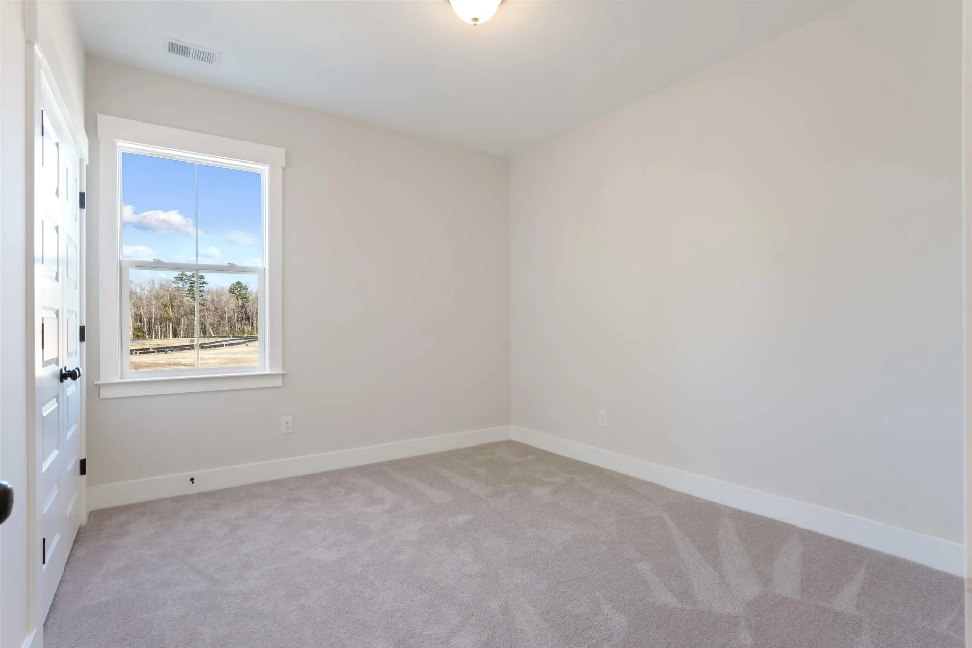Property image 2 at 350 Chapman Circle, Goose Creek, SC 29445