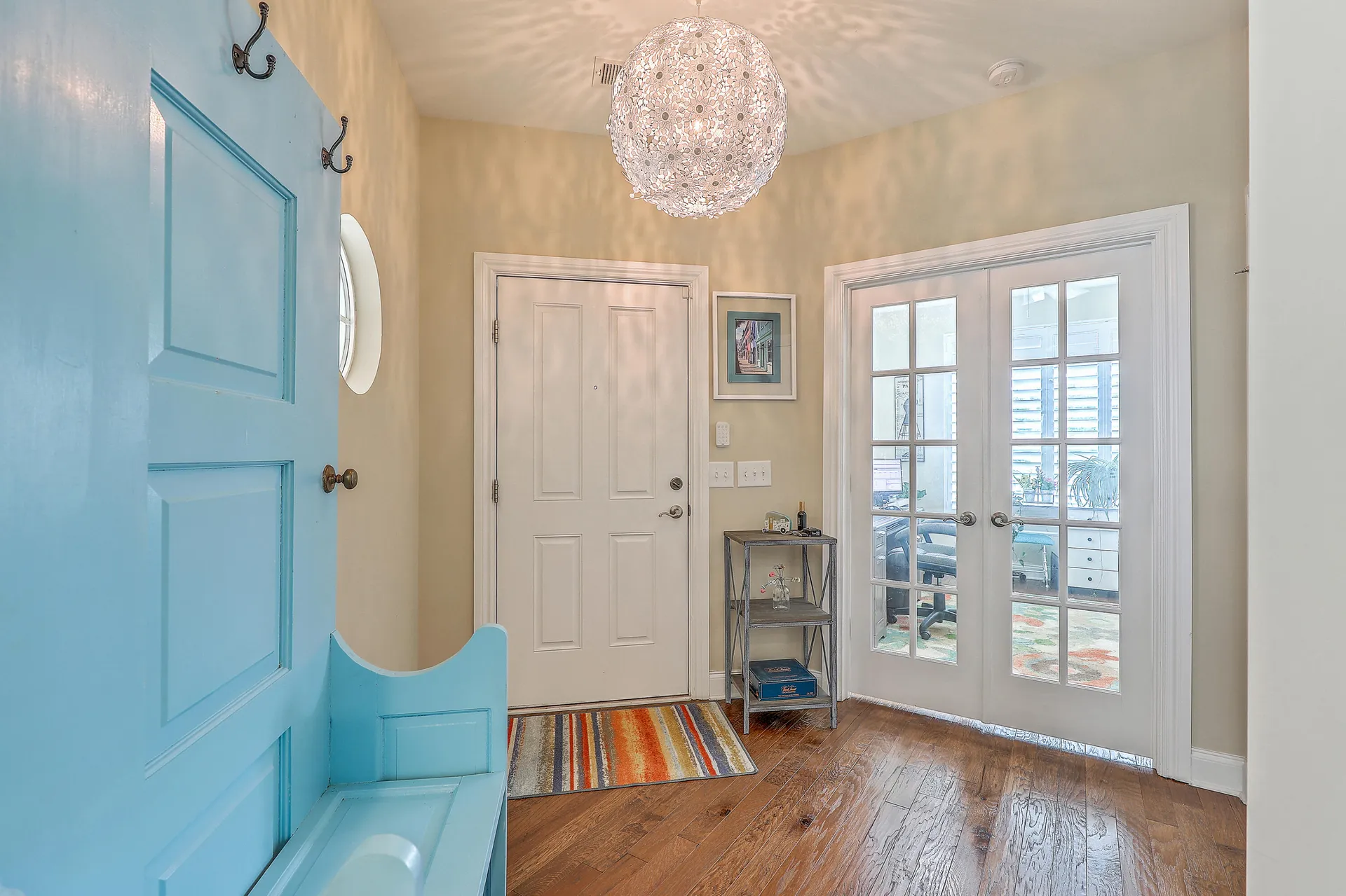 Property image 2 at 269 Village Stone Circle, Summerville, SC 29483