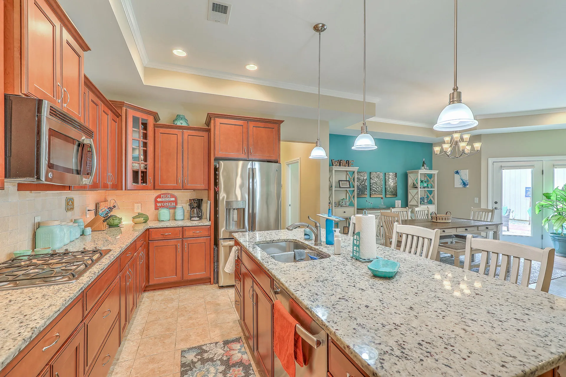 Property image 3 at 269 Village Stone Circle, Summerville, SC 29483