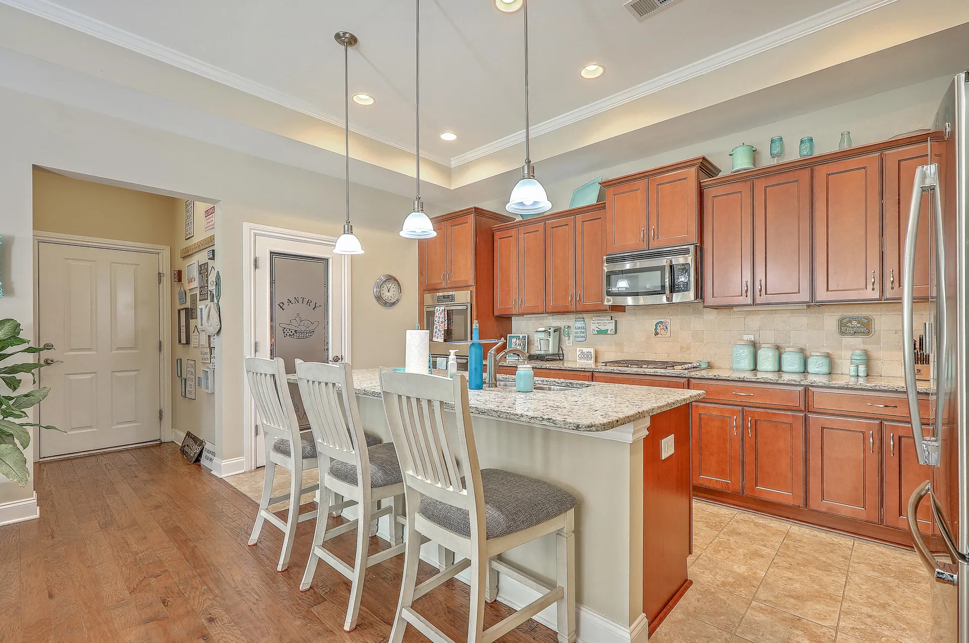Property image 5 at 269 Village Stone Circle, Summerville, SC 29483