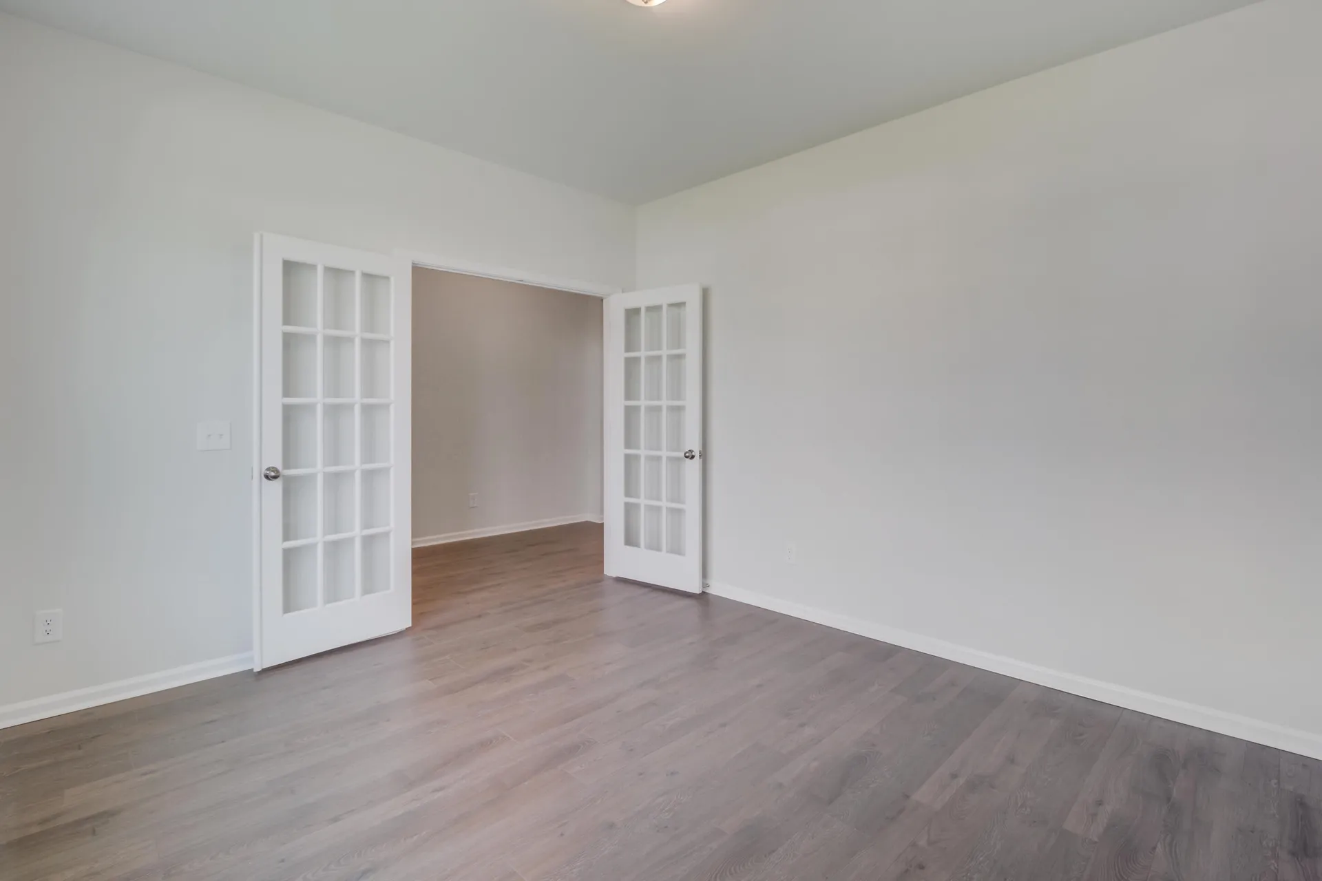 Property image 3 at 1041 Riverbed Retreat Lane, Summerville, SC 29485