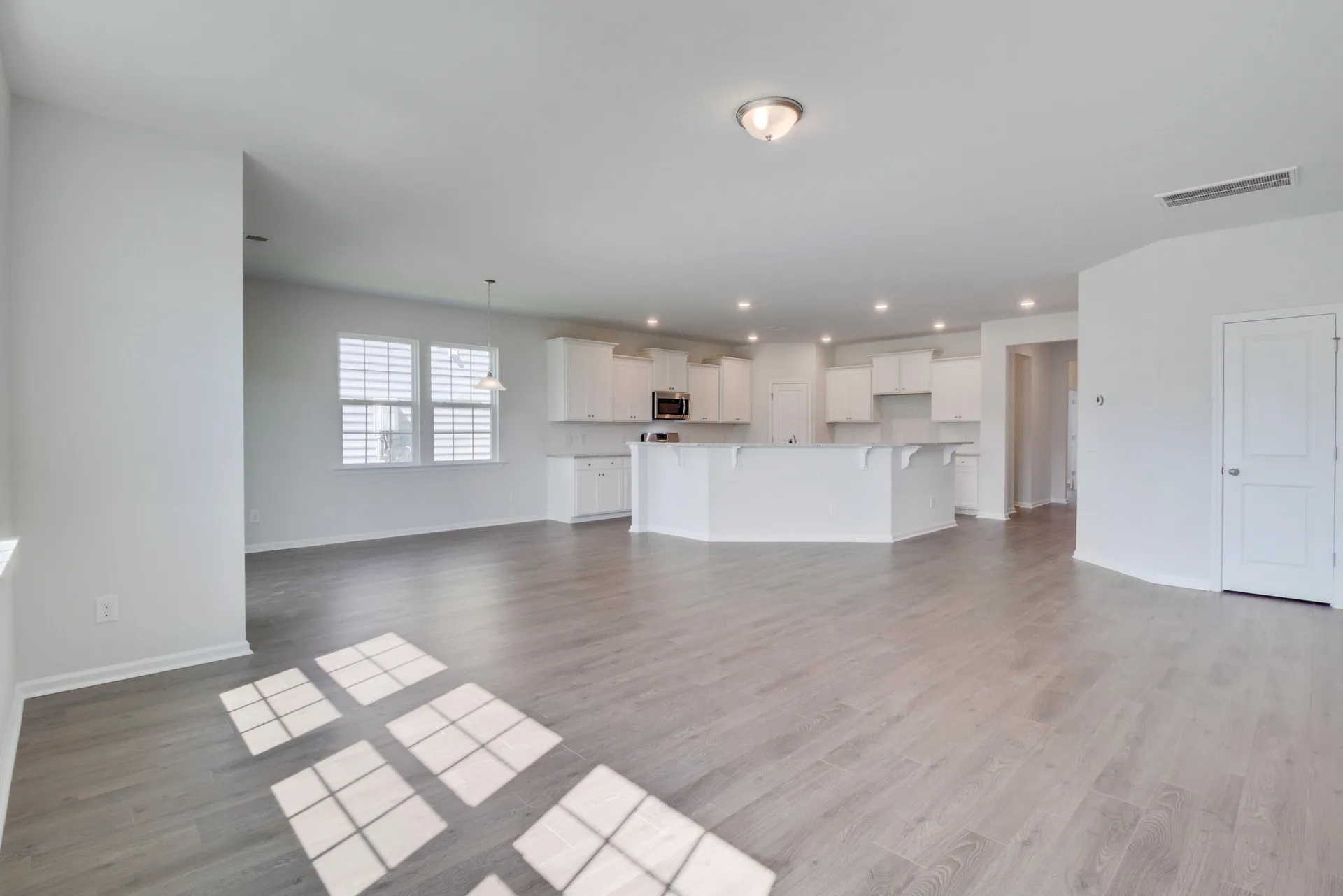 Property image 4 at 1041 Riverbed Retreat Lane, Summerville, SC 29485