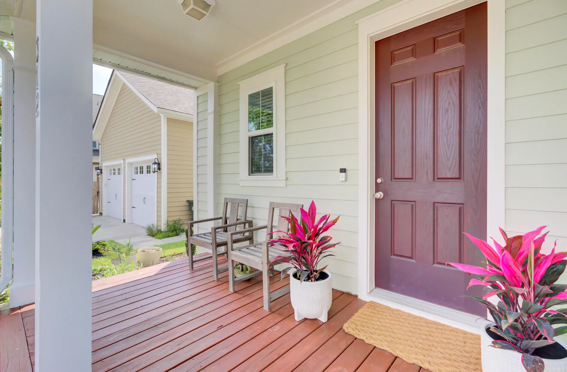 Property image 4 at 312 Greenhouse, Summerville, SC 29485
