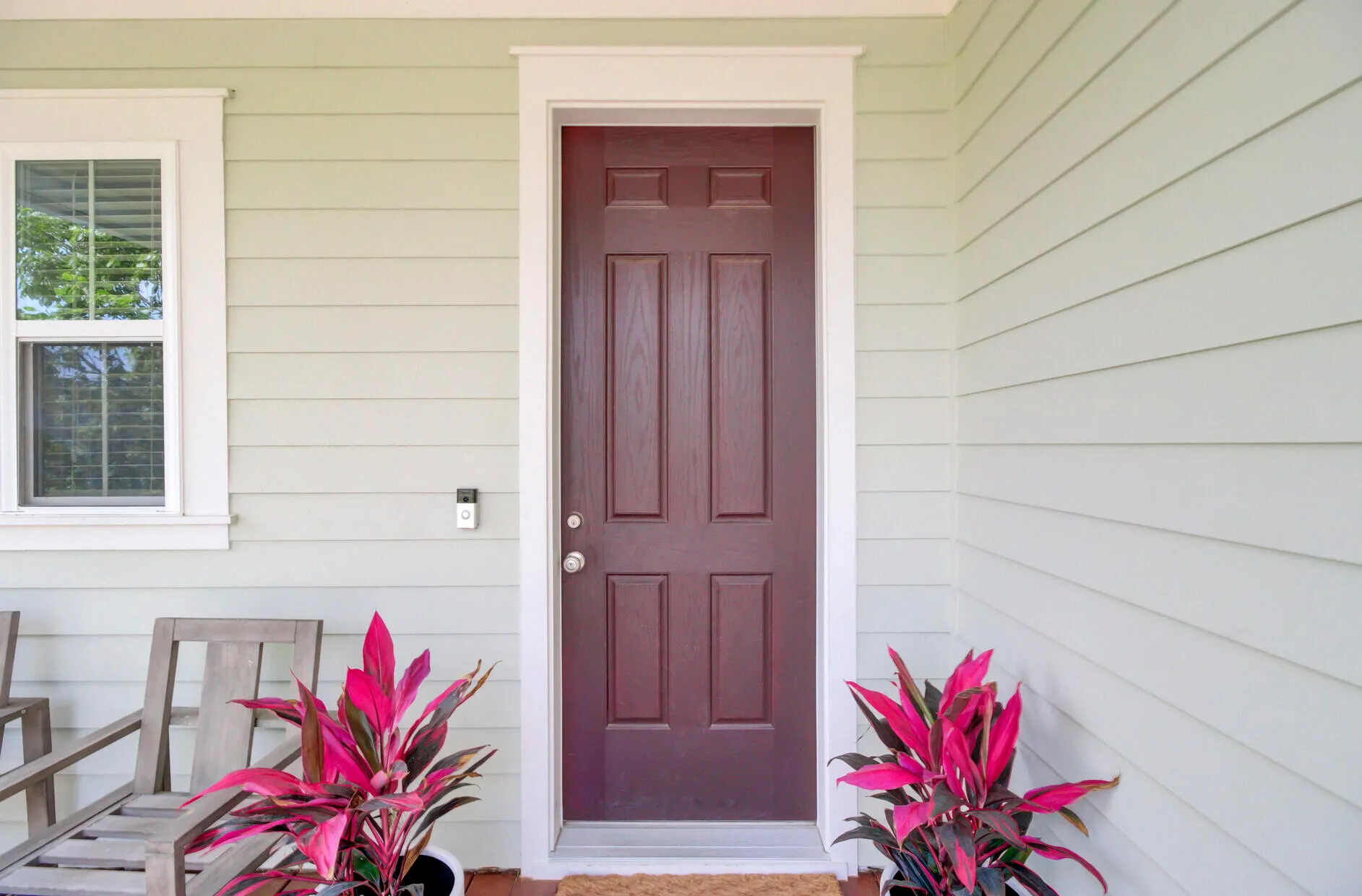 Property image 5 at 312 Greenhouse, Summerville, SC 29485