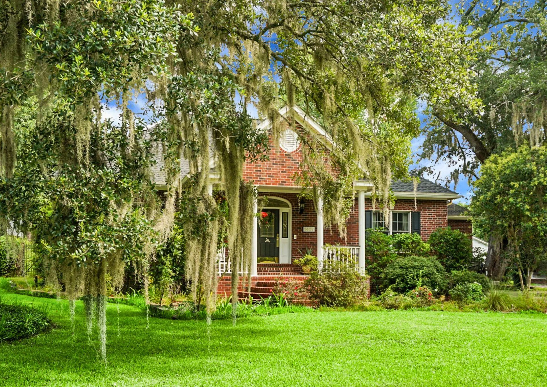 Property image 3 at 1407 Dennis Boulevard, Moncks Corner, SC 29461