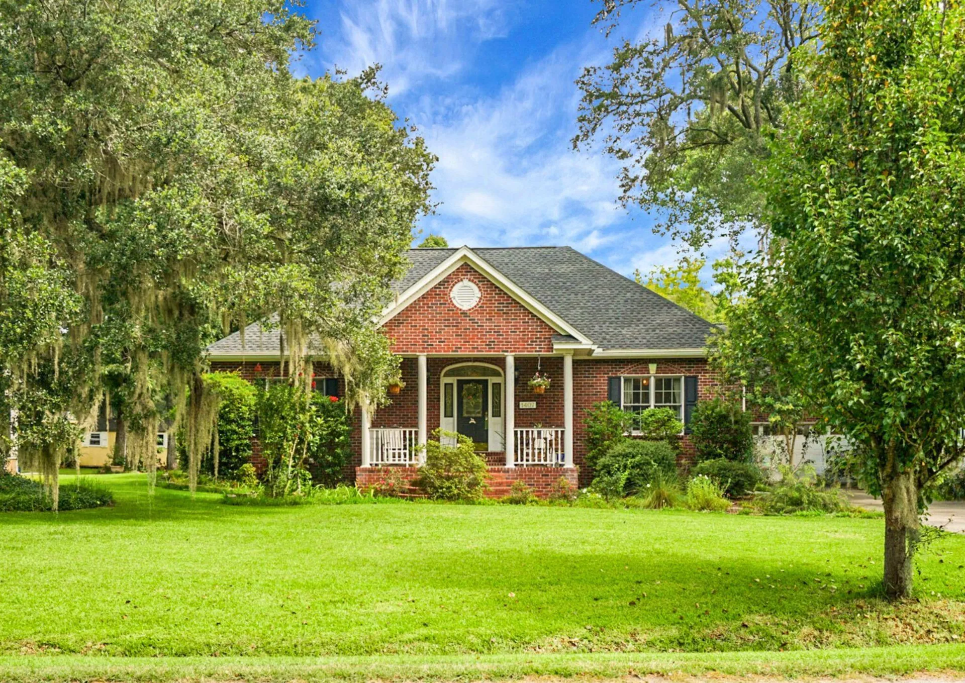 Property image 4 at 1407 Dennis Boulevard, Moncks Corner, SC 29461
