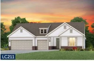 520 Pink Lily Lane