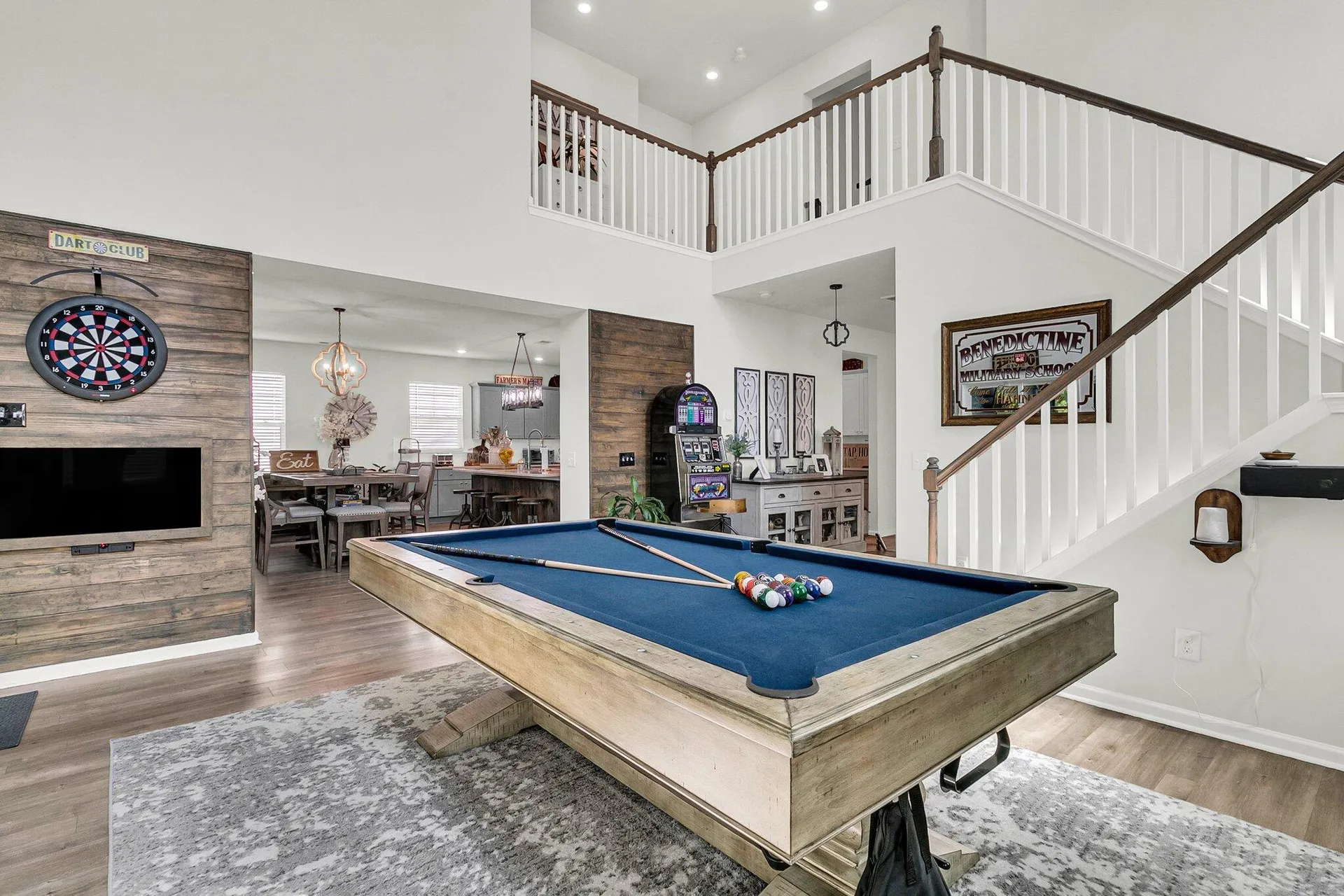 Property image 5 at 120 Haverhill Street, Summerville, SC 29486