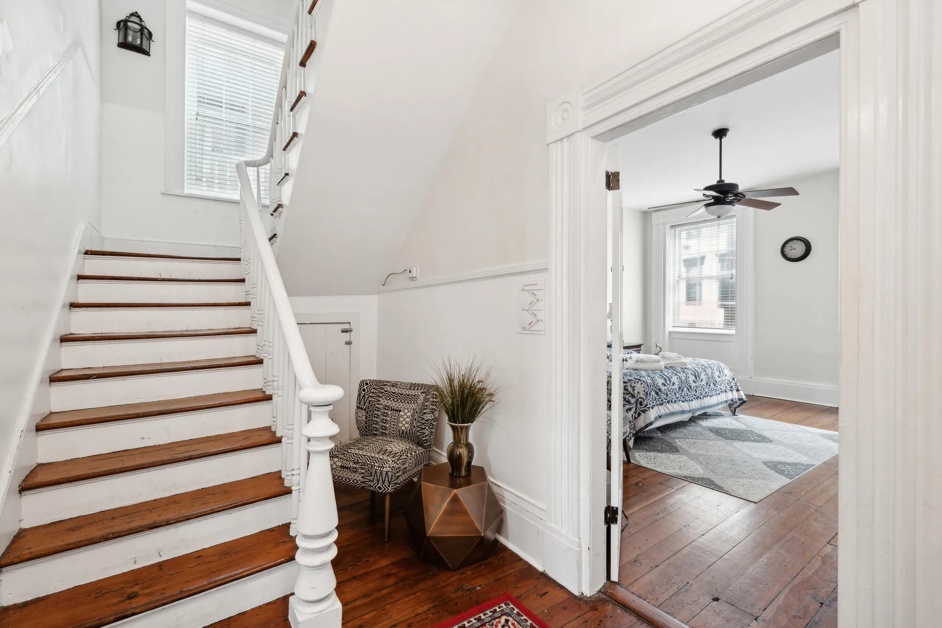 Property image 3 at 66 Beaufain Street, Charleston, SC 29401
