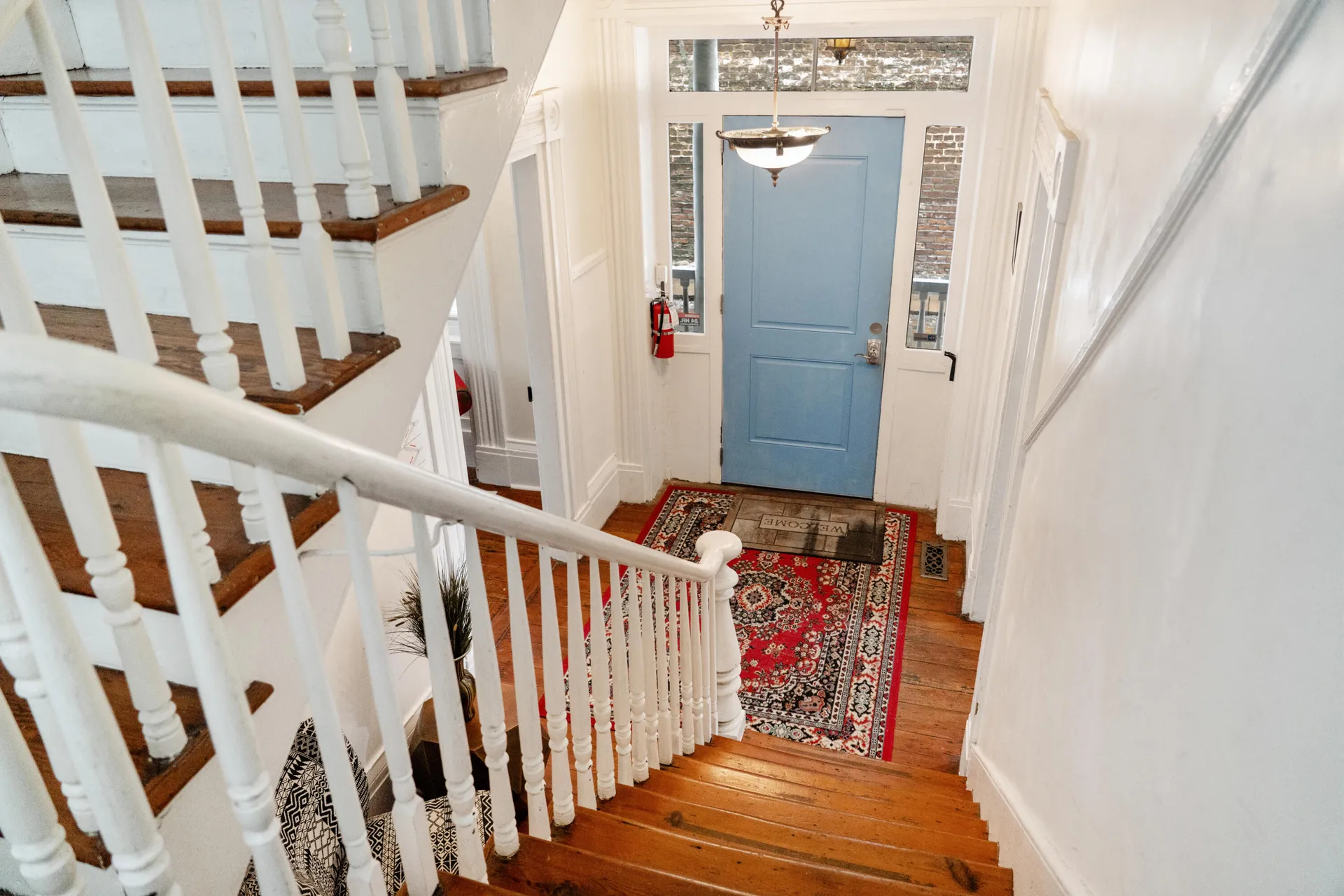 Property image 4 at 66 Beaufain Street, Charleston, SC 29401