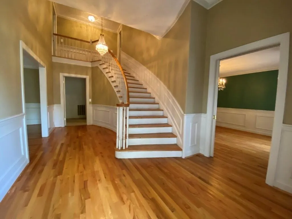 Property image 3 at 116 W Johnston Street, Summerville, SC 29483