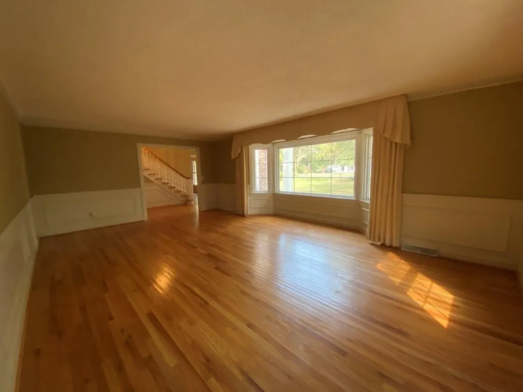 Property image 5 at 116 W Johnston Street, Summerville, SC 29483