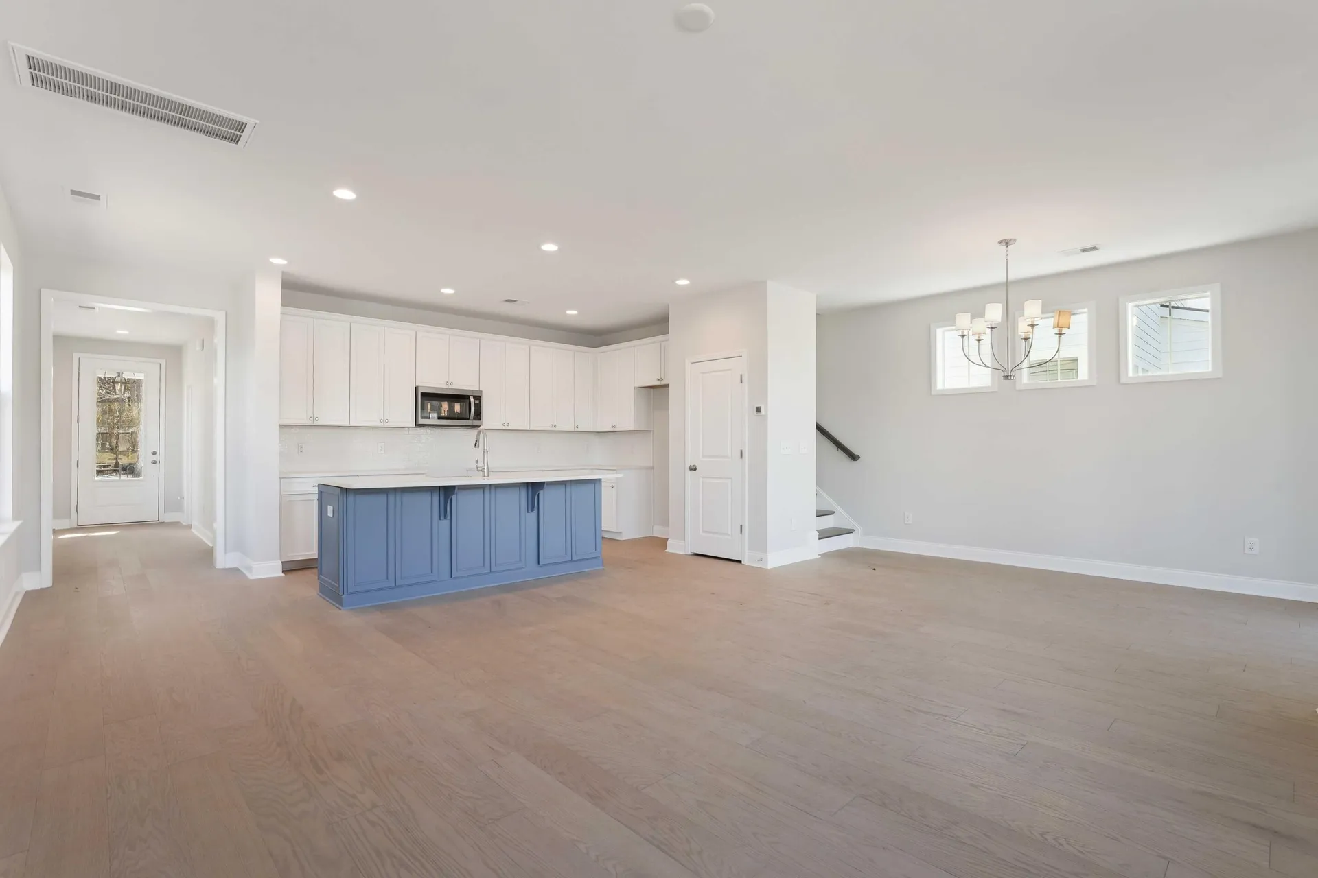 Property image 2 at 185 Claret Cup Way, Charleston, SC 29414