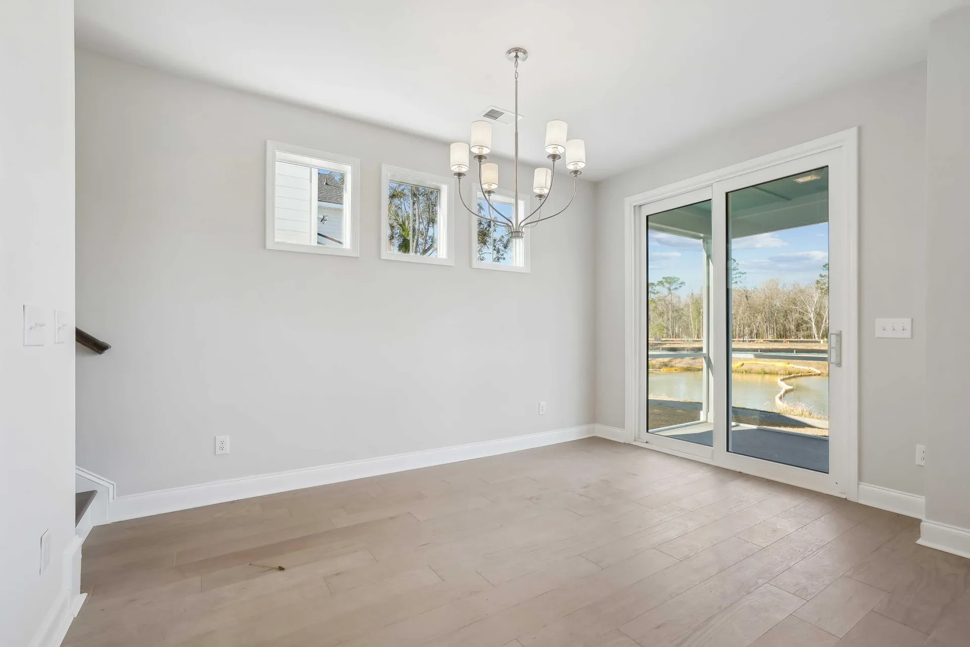 Property image 3 at 185 Claret Cup Way, Charleston, SC 29414