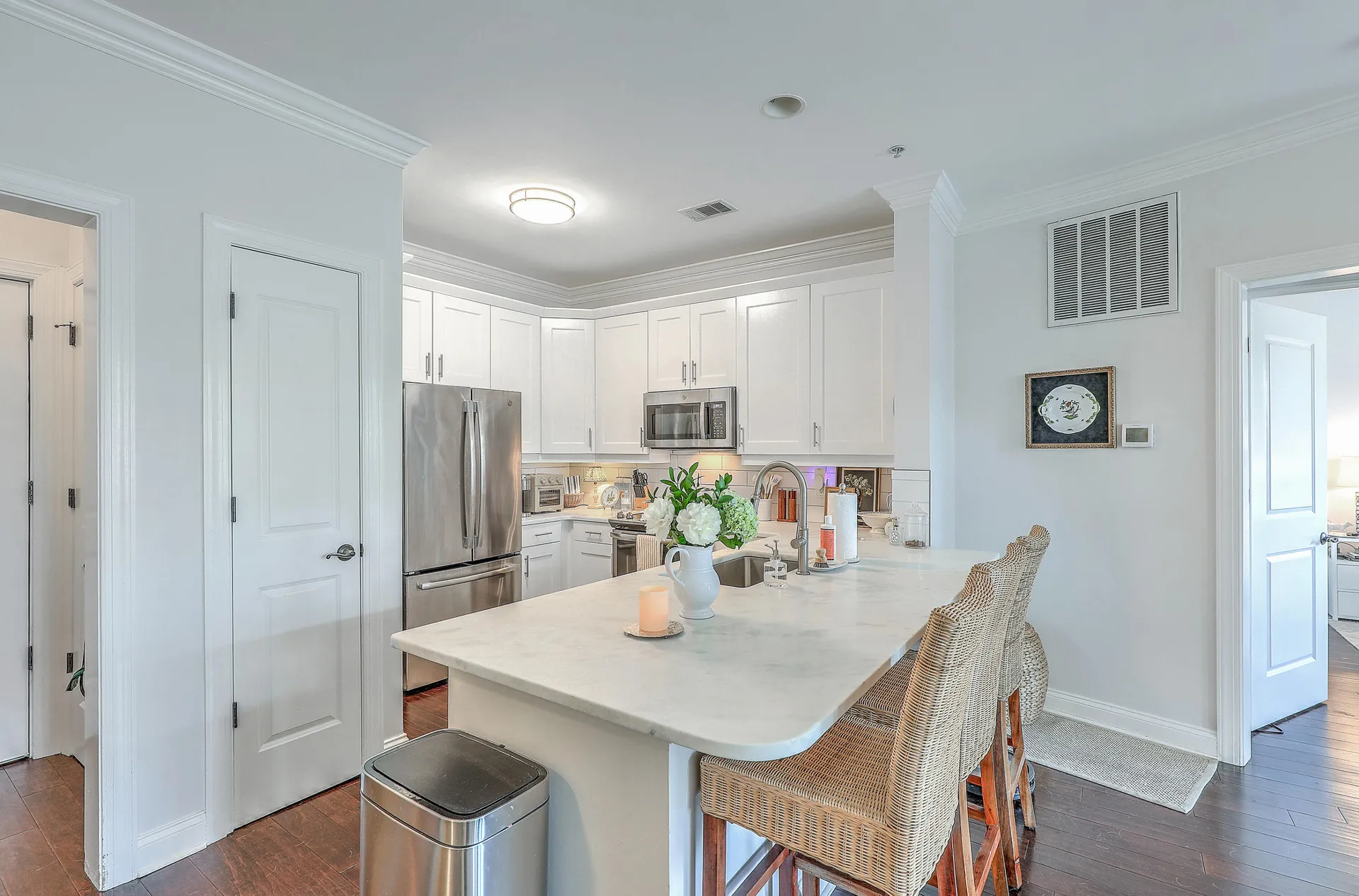 Property image 2 at 21 George Street 203, Charleston, SC 29401