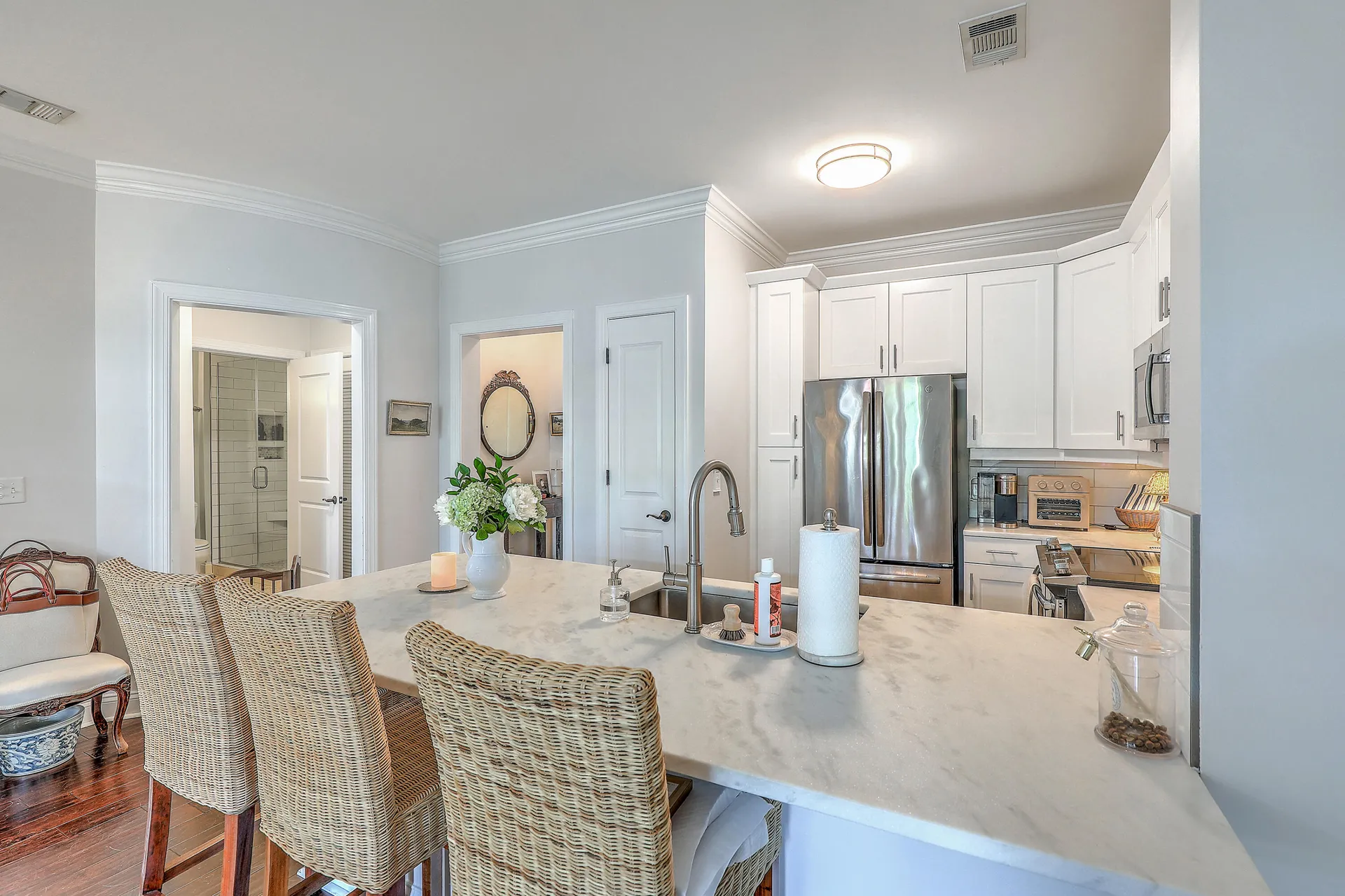 Property image 4 at 21 George Street 203, Charleston, SC 29401