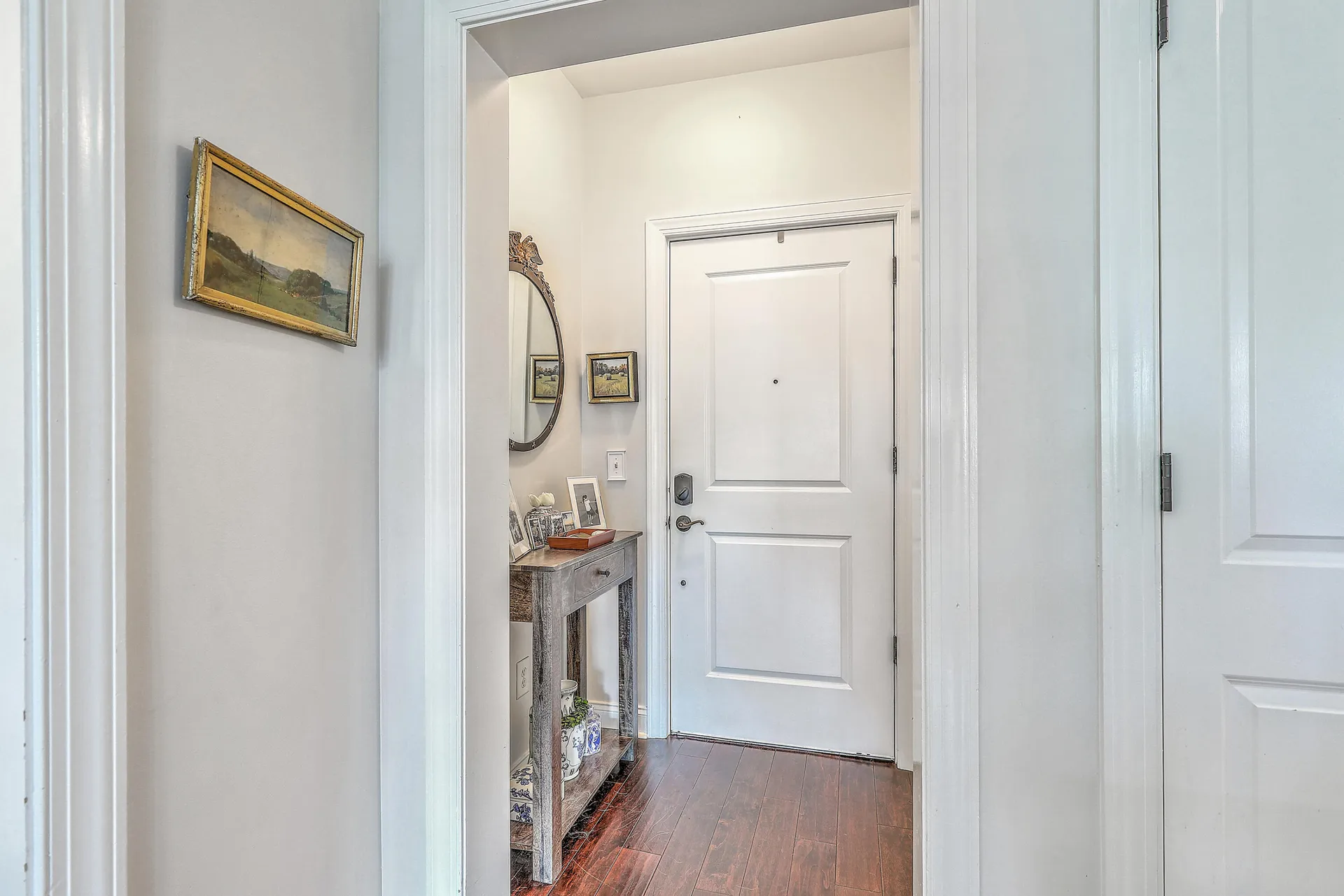Property image 5 at 21 George Street 203, Charleston, SC 29401