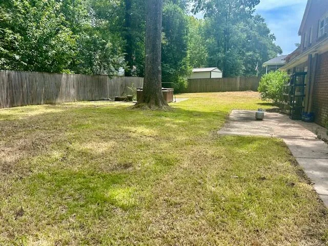 Property image 2 at 325 Fairington Drive, Summerville, SC 29485