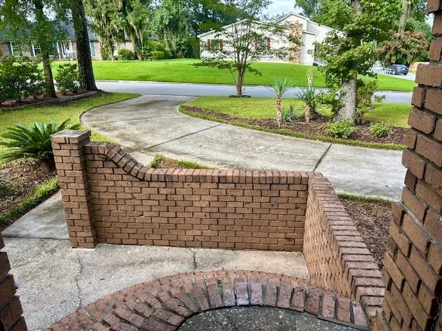 Property image 5 at 325 Fairington Drive, Summerville, SC 29485