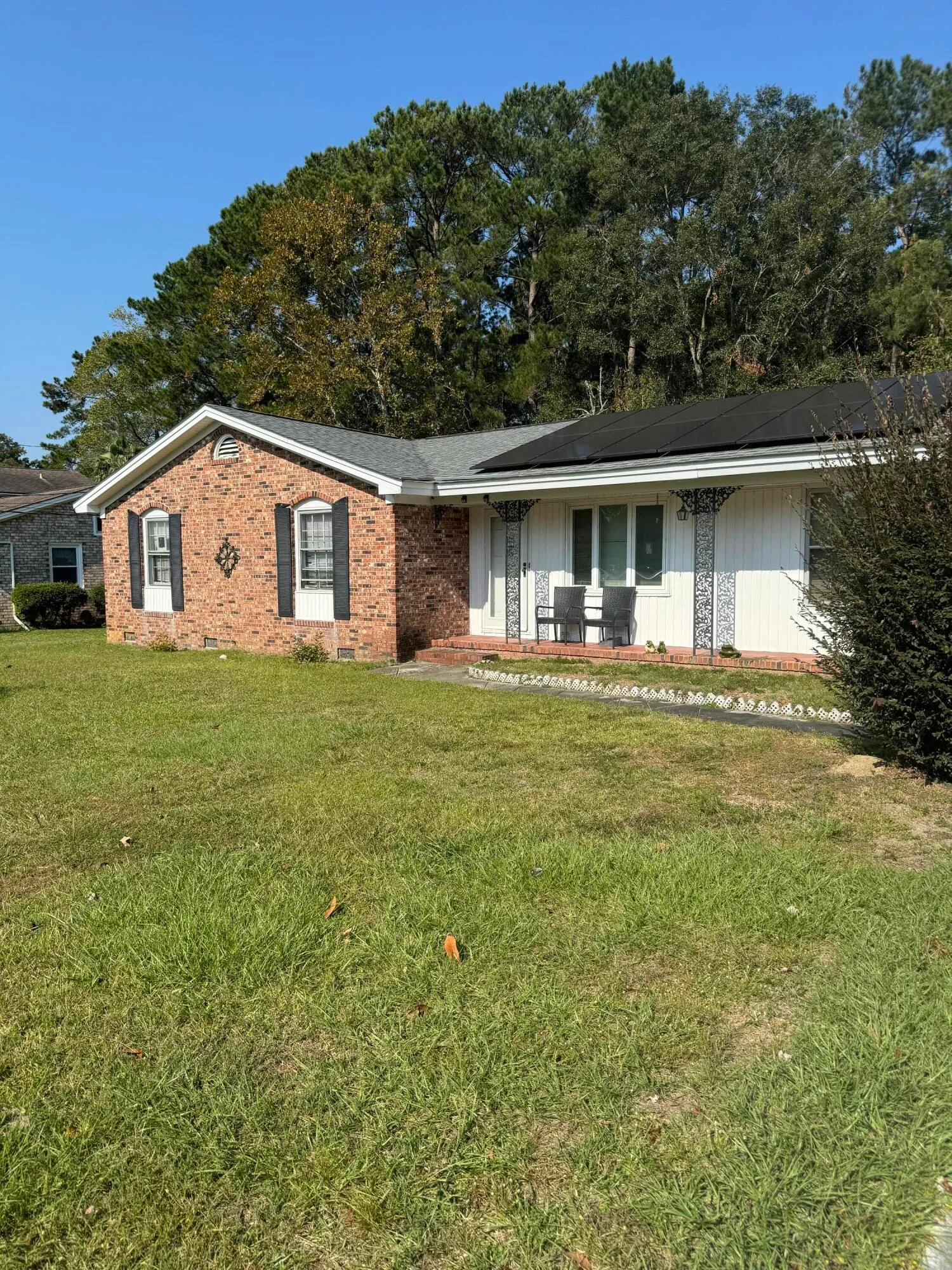 8520 Delhi Road