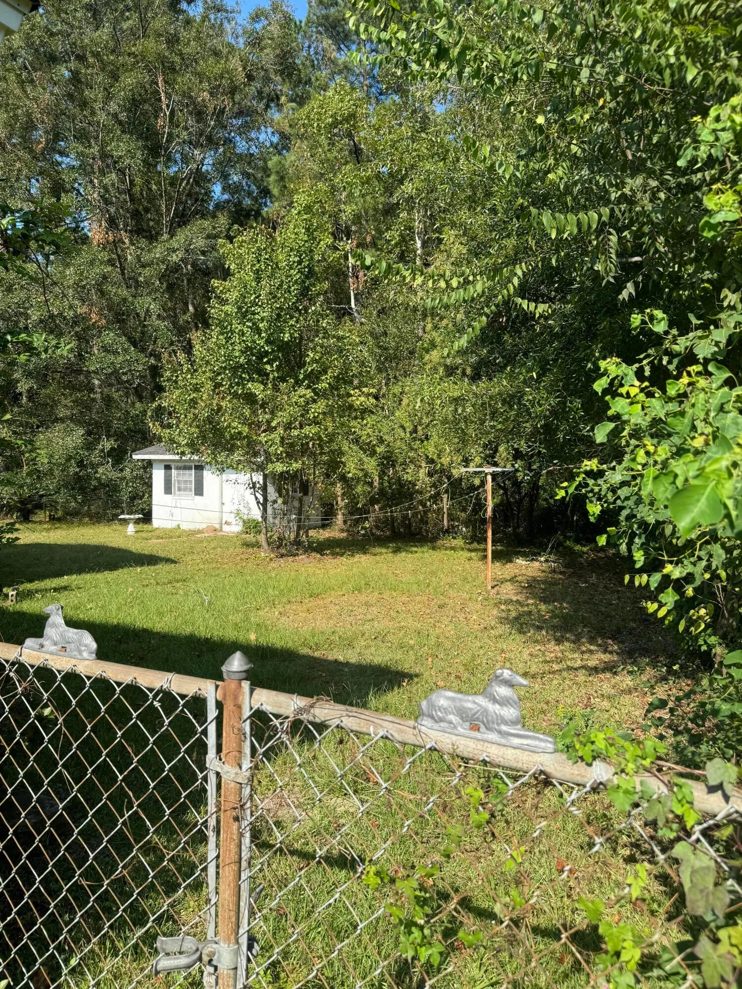 Property image 5 at 8520 Delhi Road, North Charleston, SC 29406