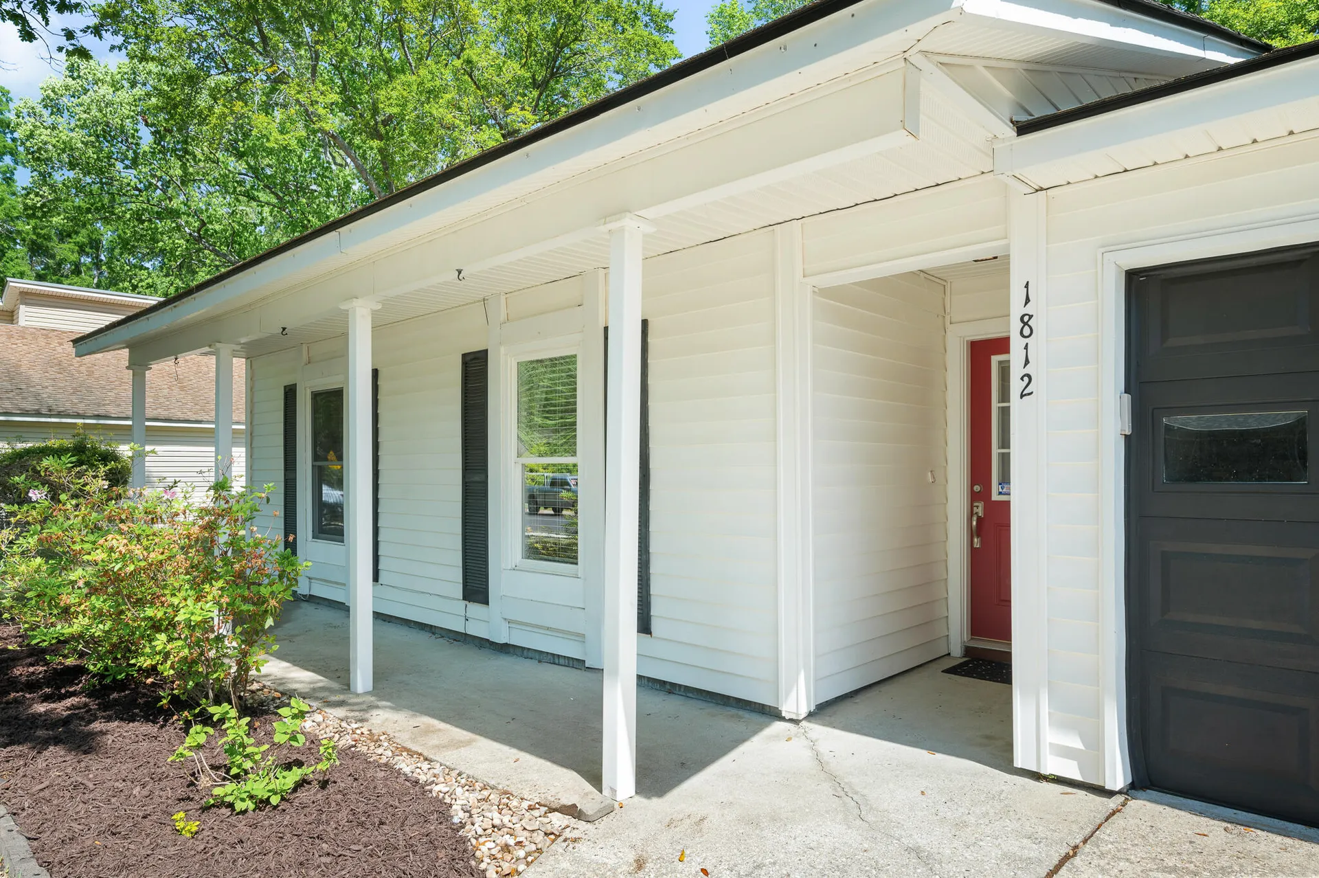 Property image 2 at 1812 Overrun Street, Charleston, SC 29414