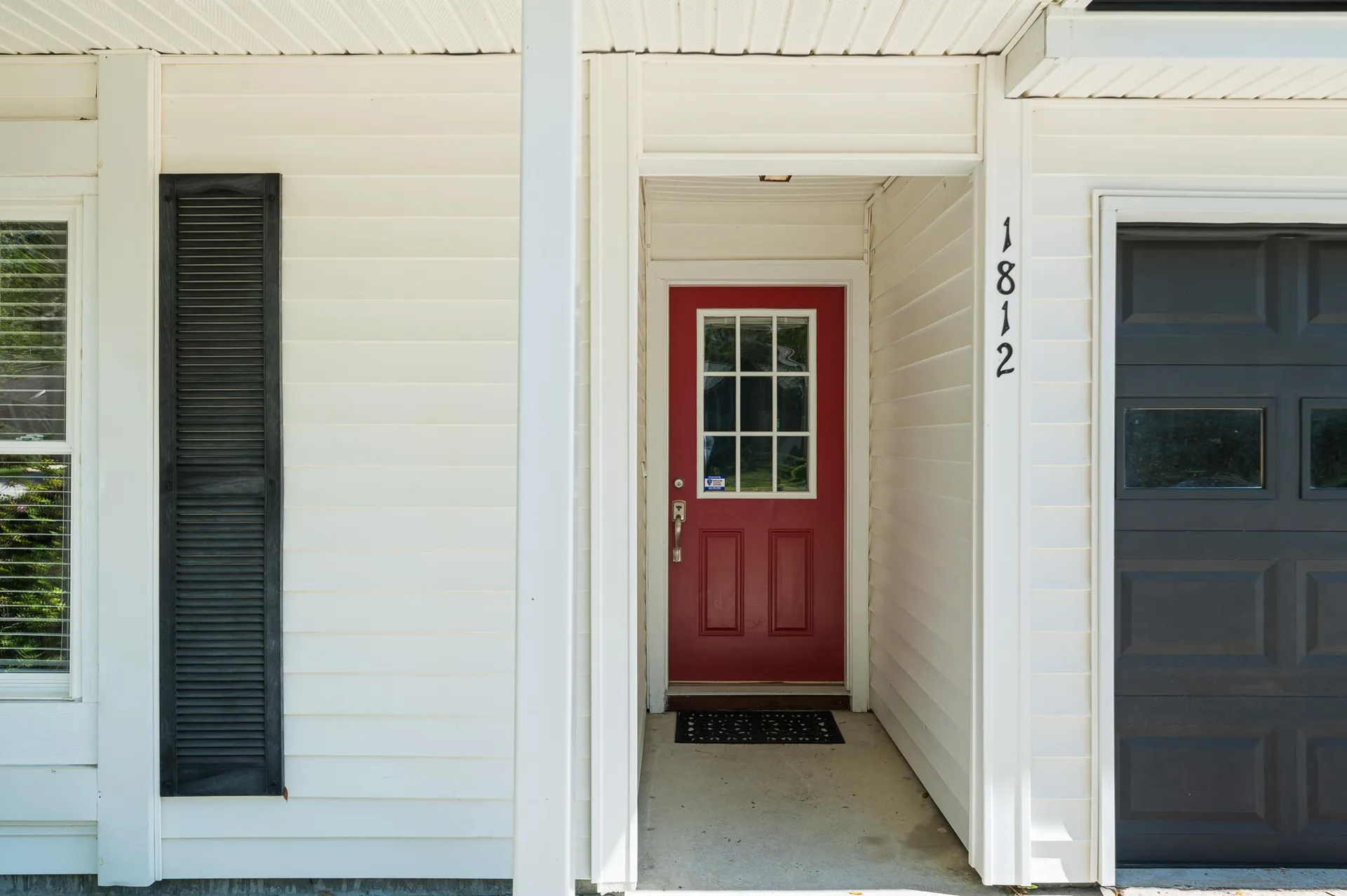 Property image 3 at 1812 Overrun Street, Charleston, SC 29414