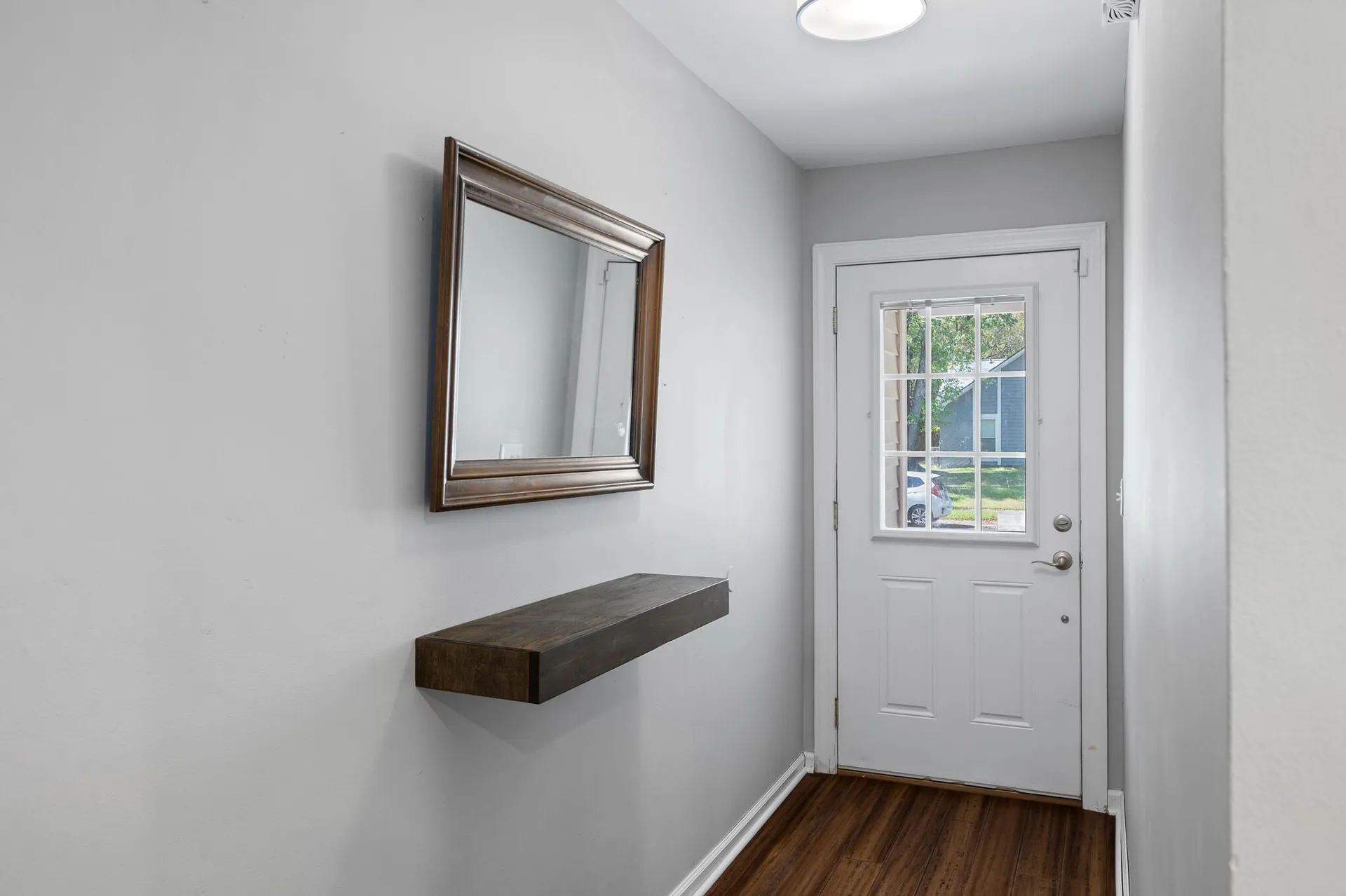 Property image 4 at 1812 Overrun Street, Charleston, SC 29414