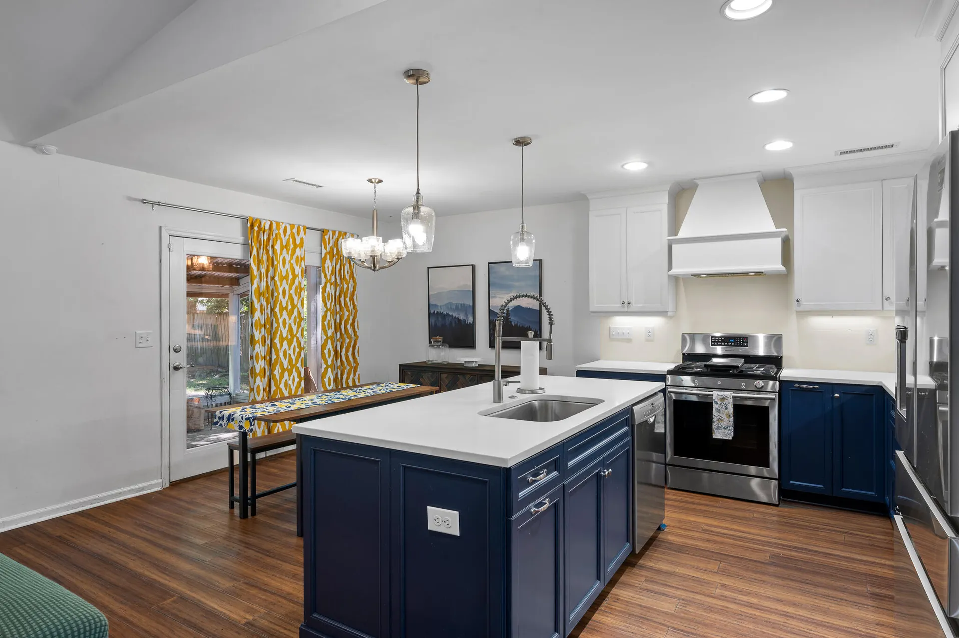 Property image 5 at 1812 Overrun Street, Charleston, SC 29414