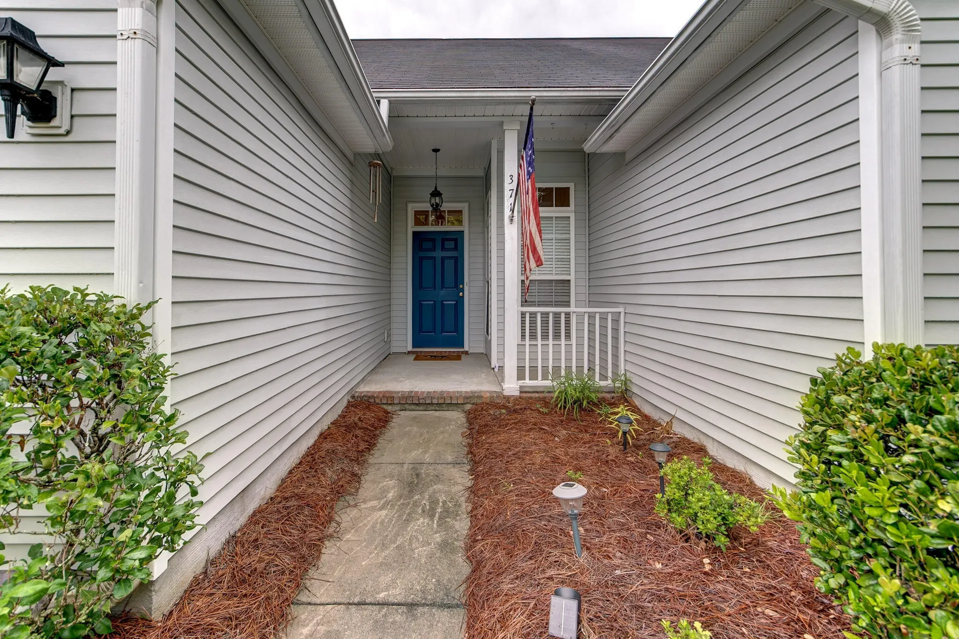 Property image 5 at 371 Cabrill Drive, Charleston, SC 29414