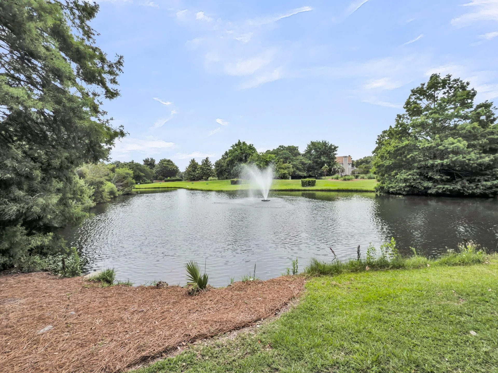 Property image 2 at 701 Hibbens Grant Boulevard, Mount Pleasant, SC 29464